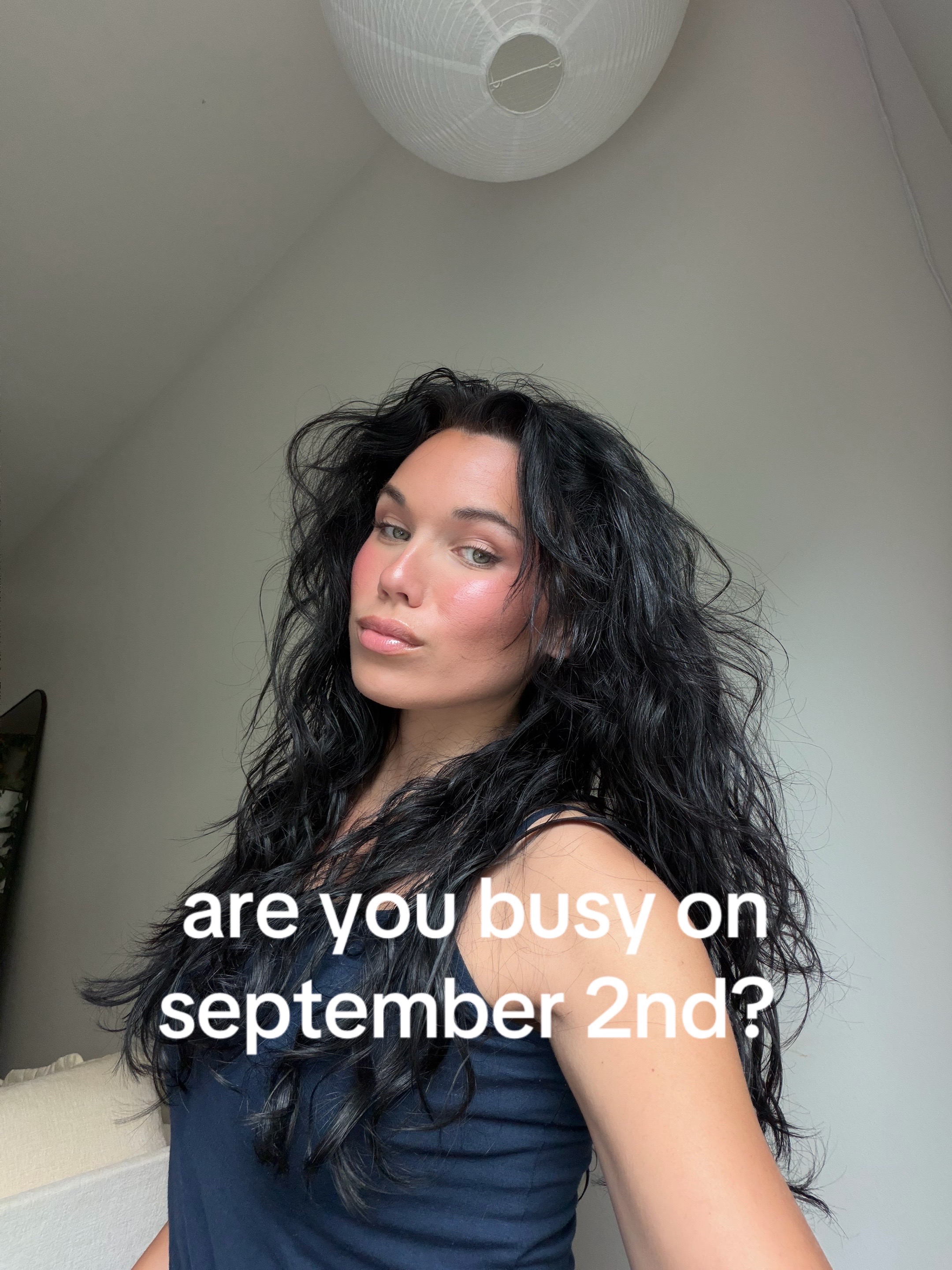 @renitbackturbo
