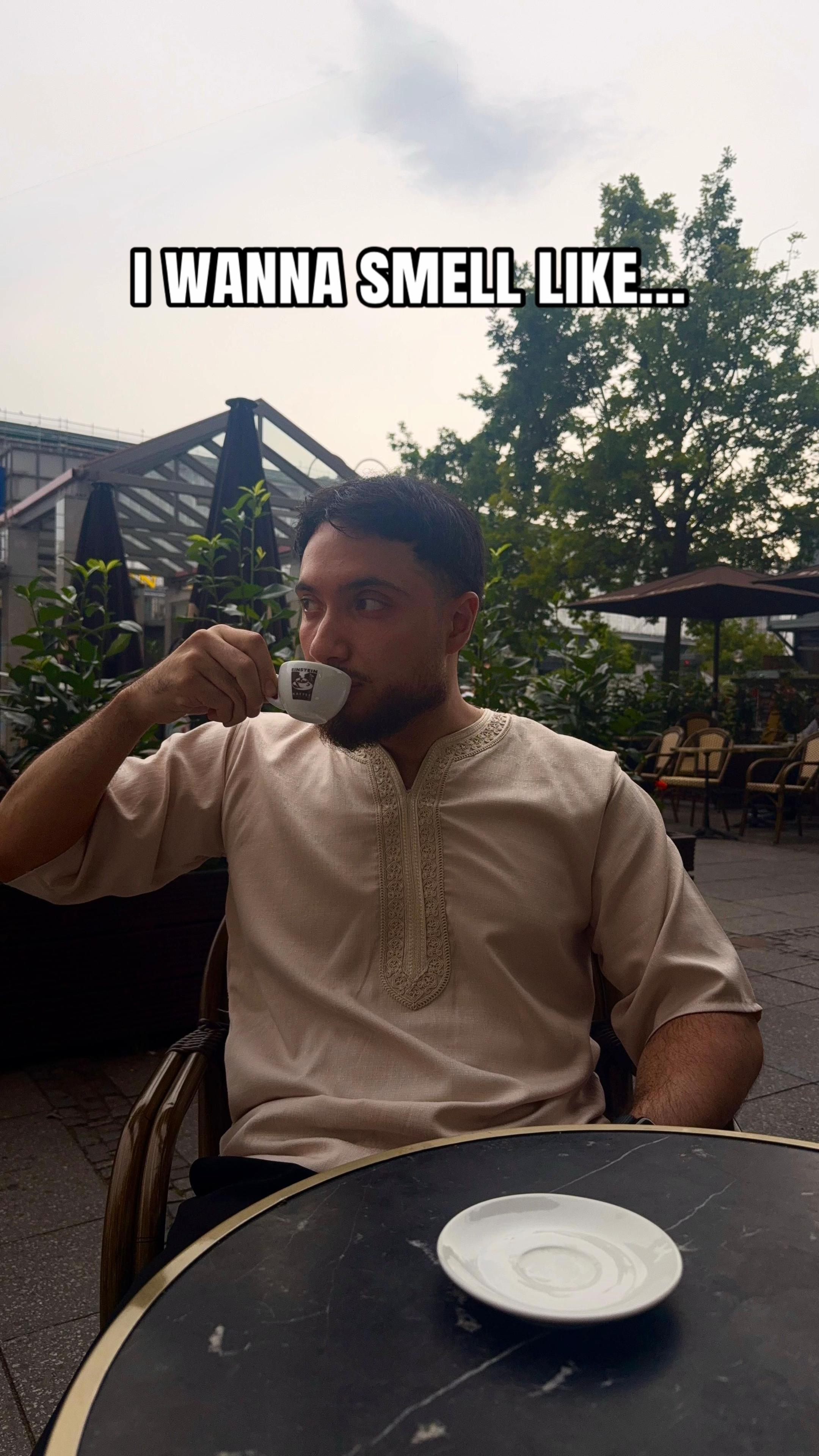 @Abdullah - reviews