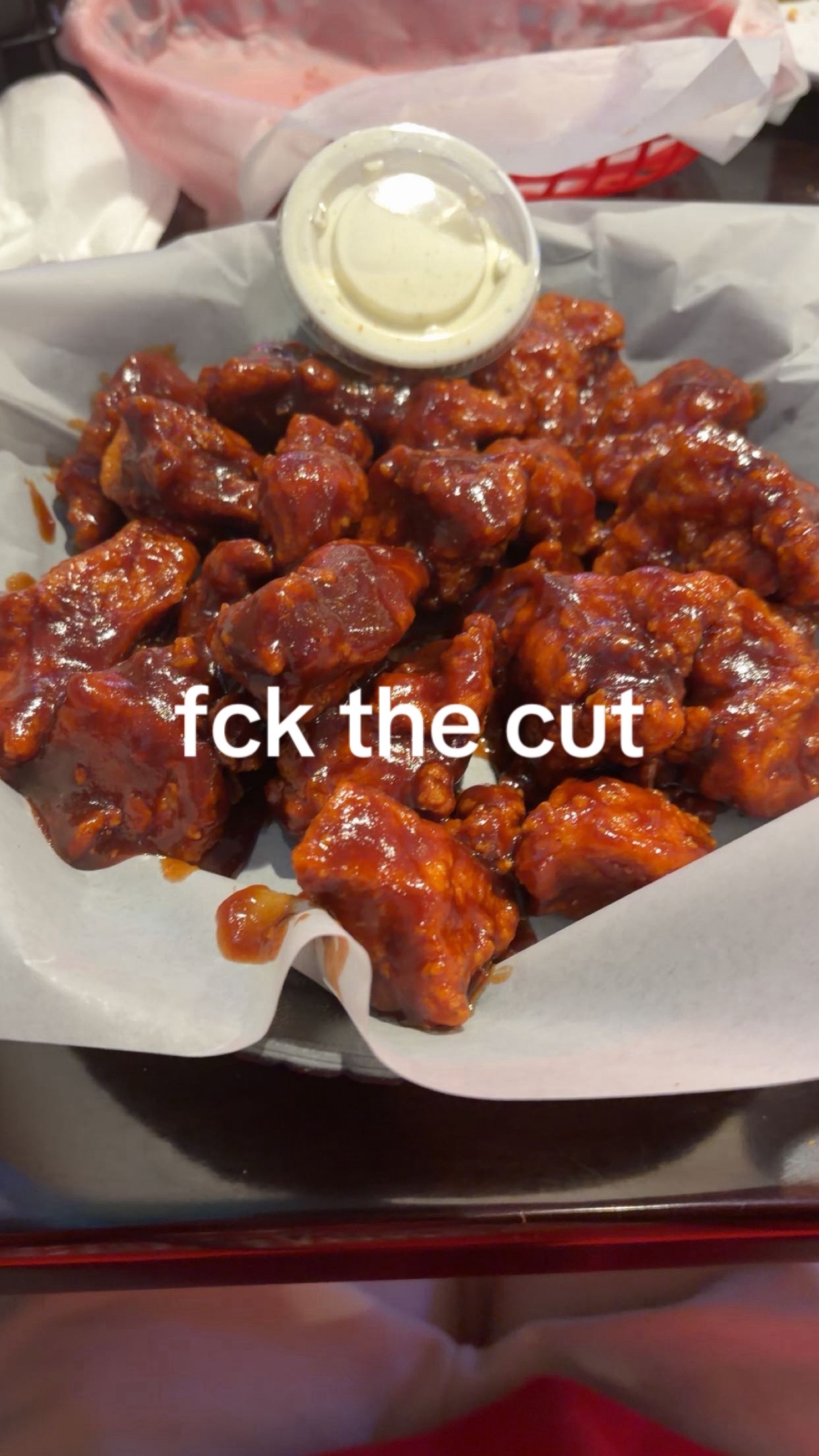 @maggie