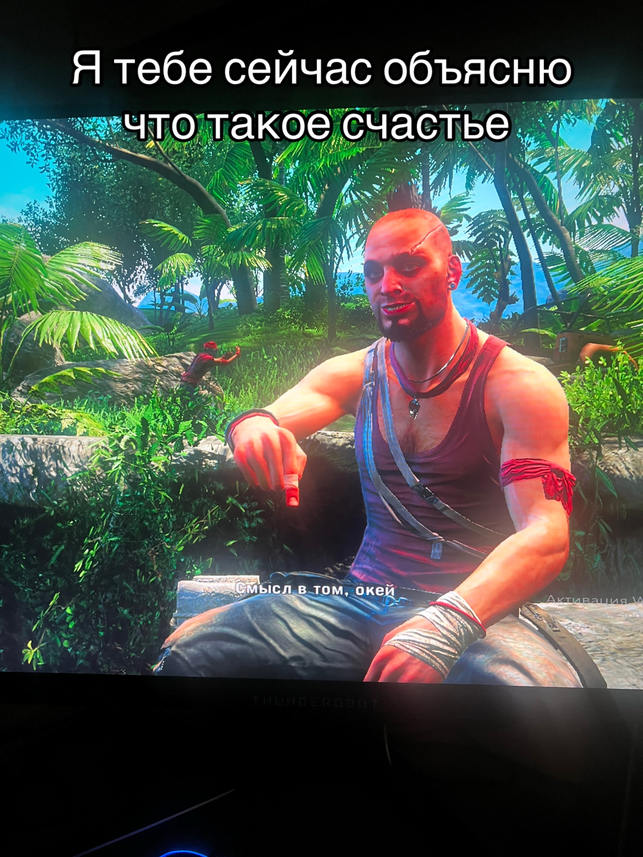 @Matwey_PROSTOY