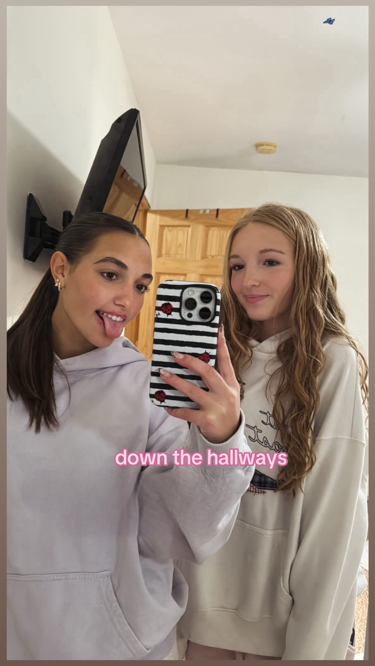 @Scarlett 💌