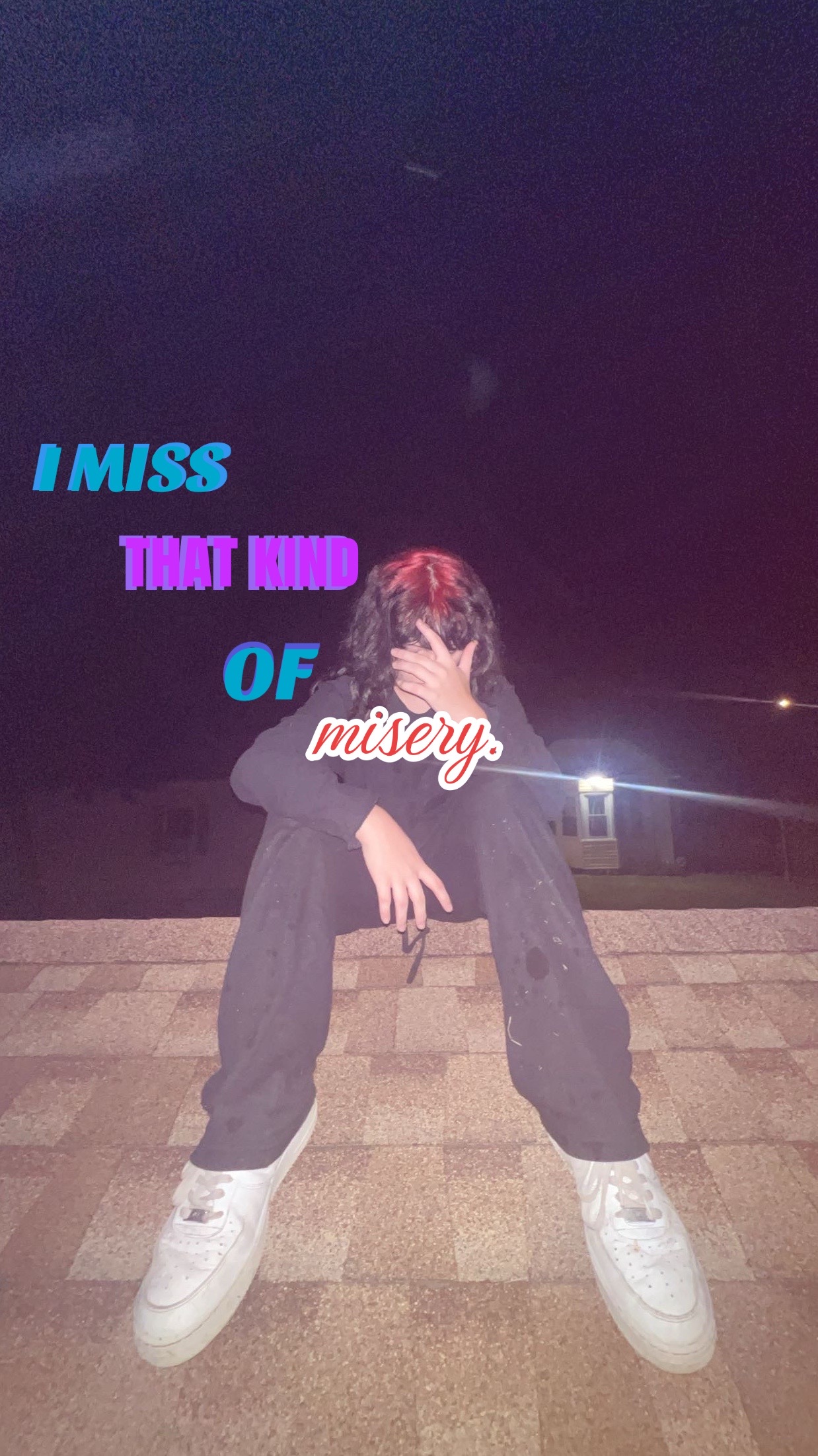 @jjzbillz