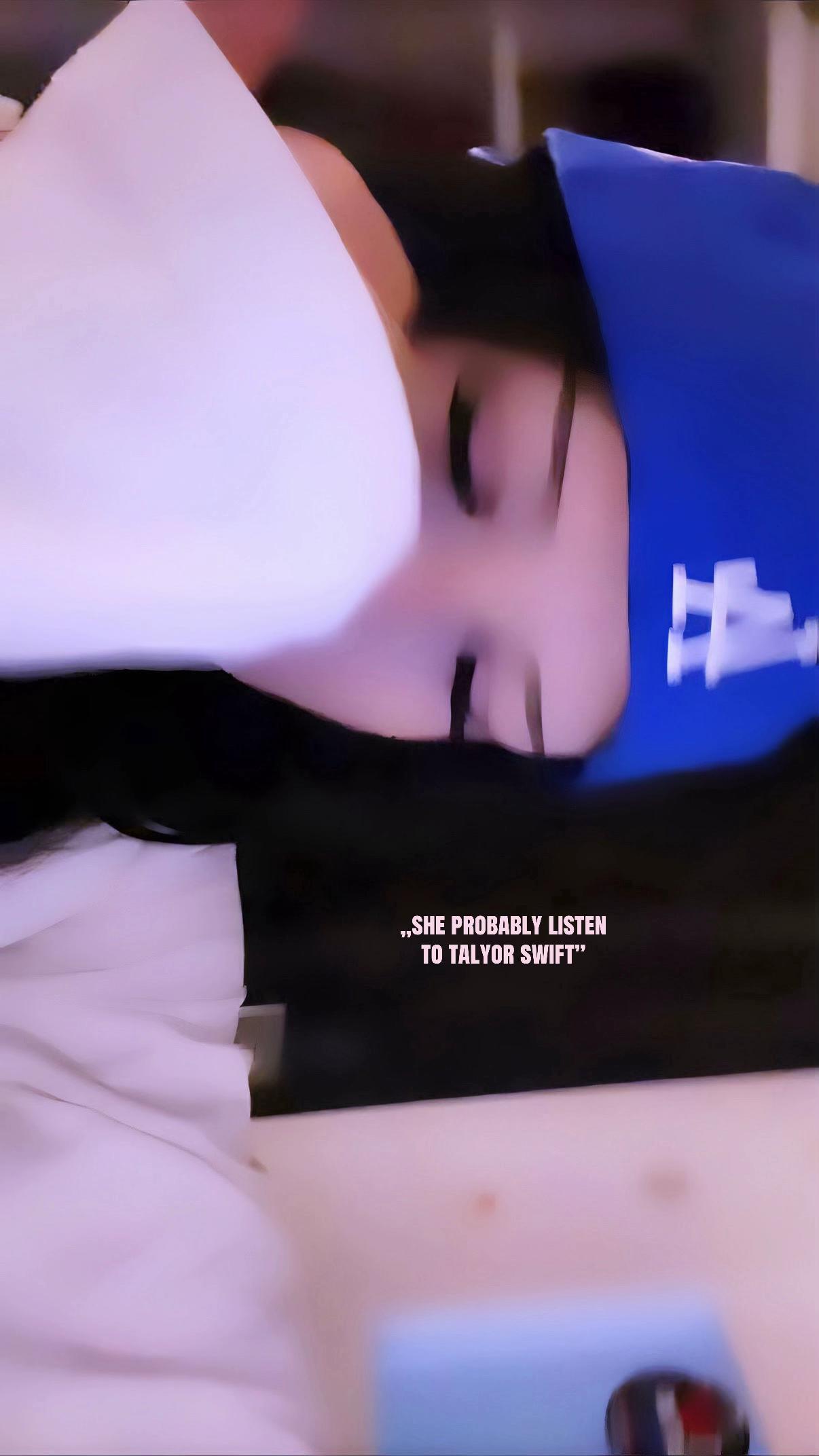 @amelciaquee