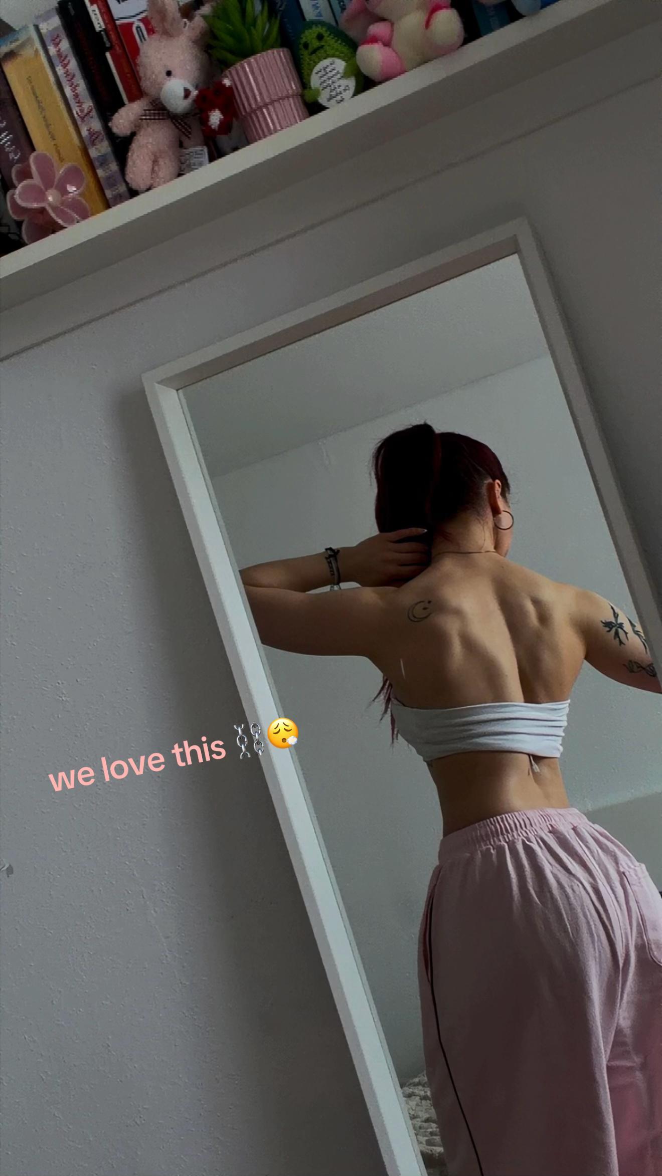@redhead21