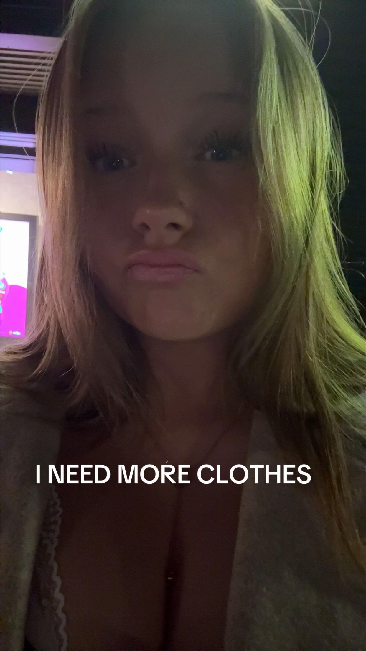 @Sxphie