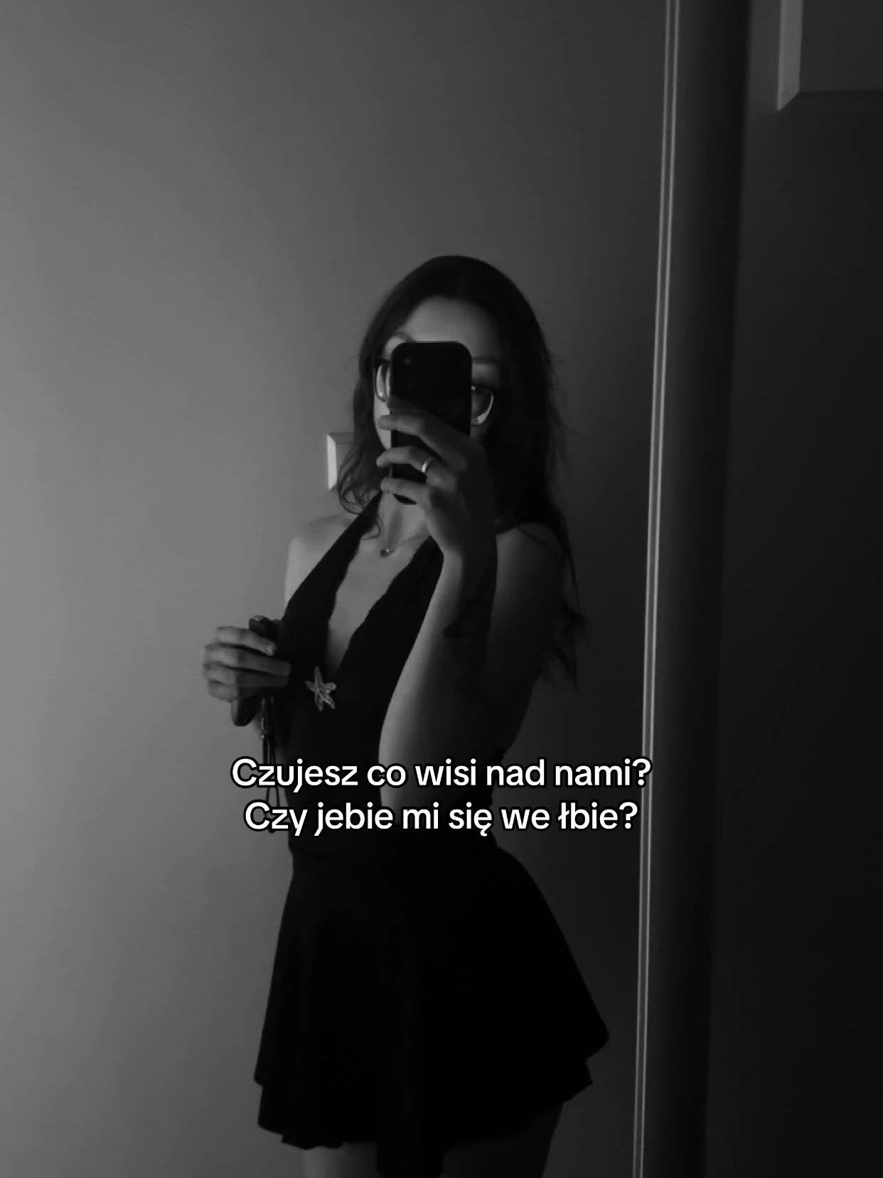 @ꨄ