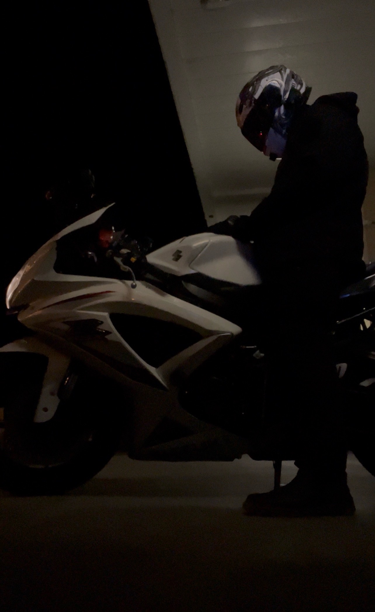 @Rabbit.GSXR