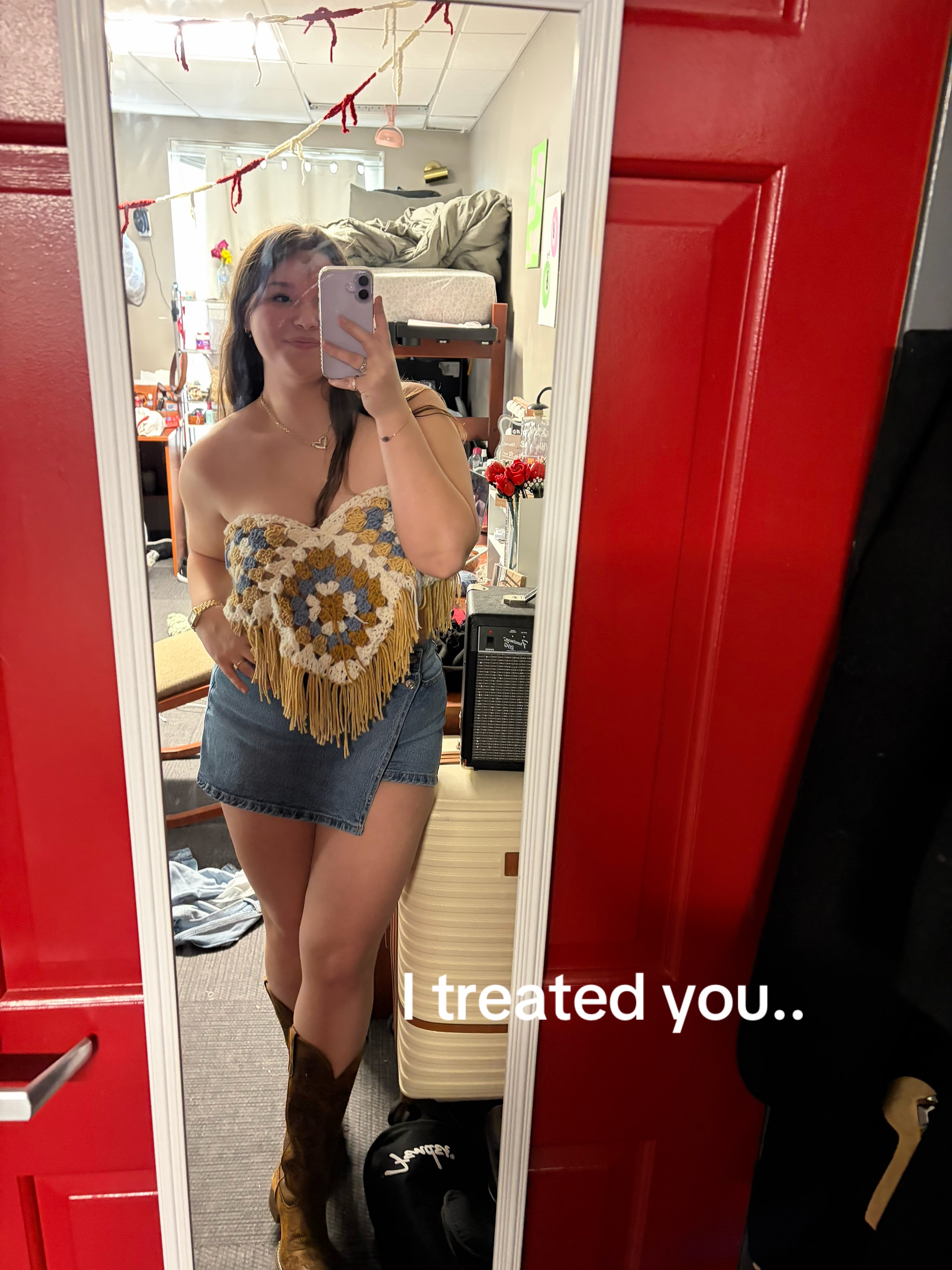 @Avigail Curtis