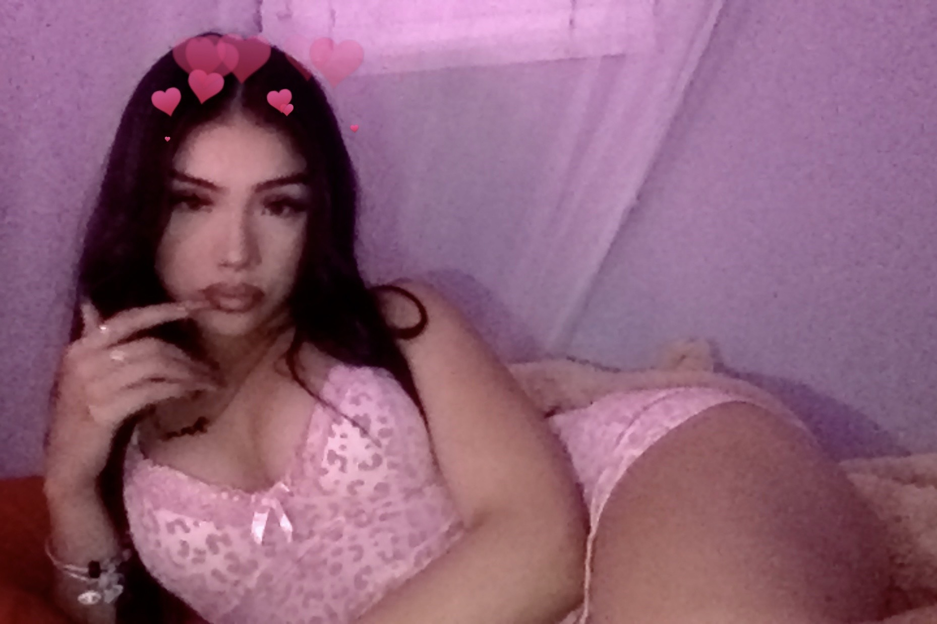 @𝒜👑