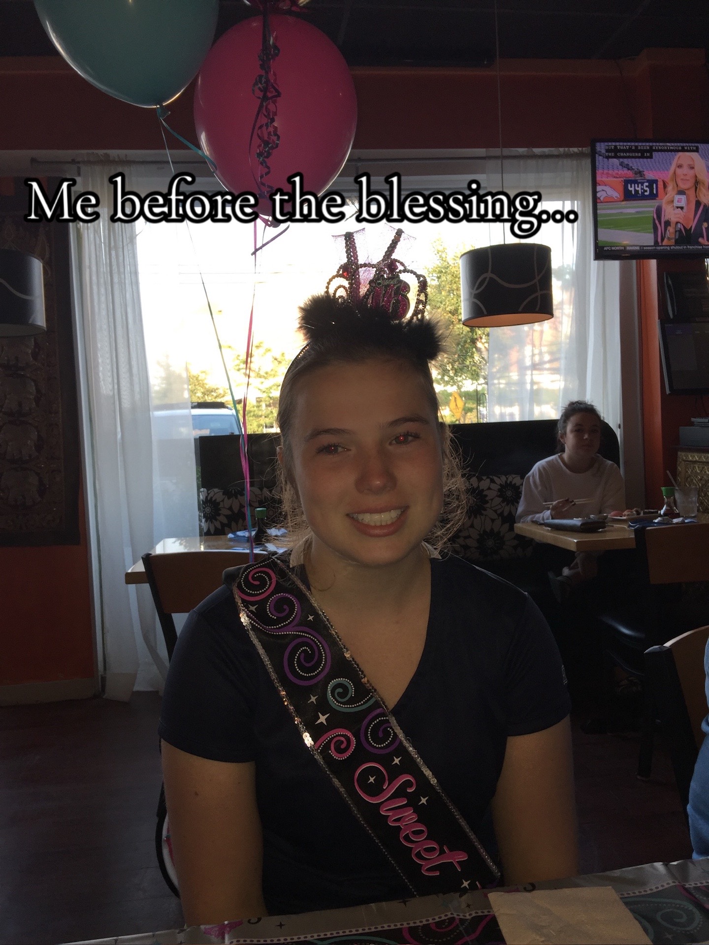 @Mentally.hannah