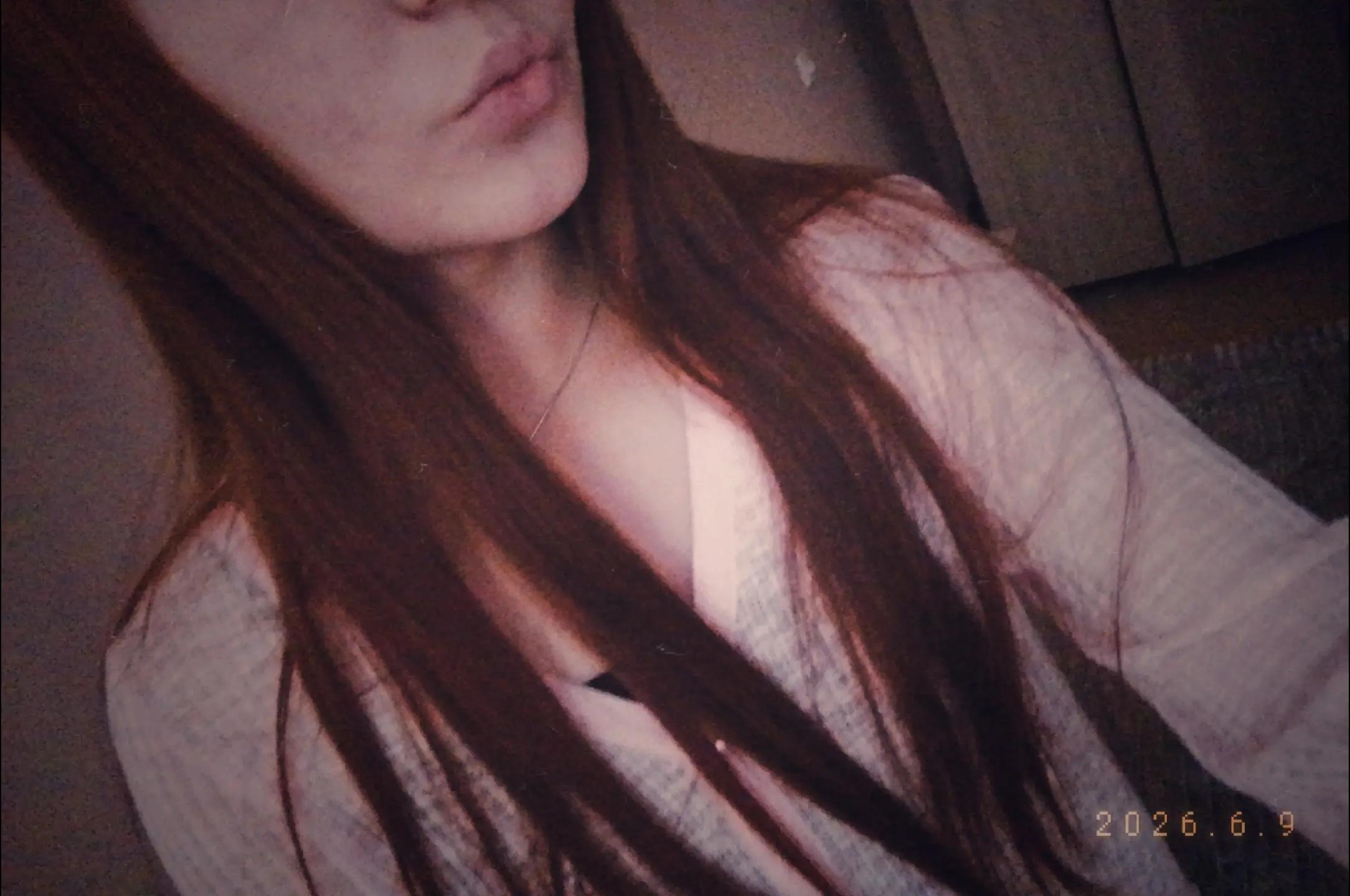 @дилярочка🪽