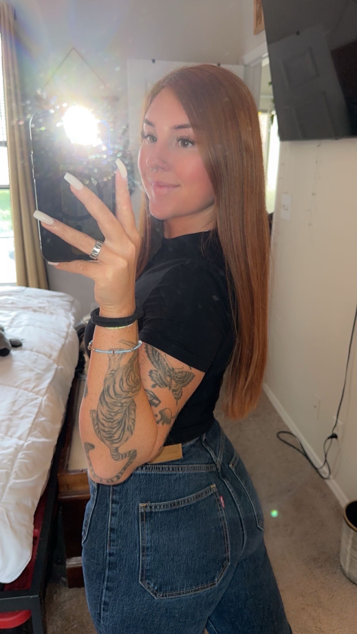 @Ashlynn🌞