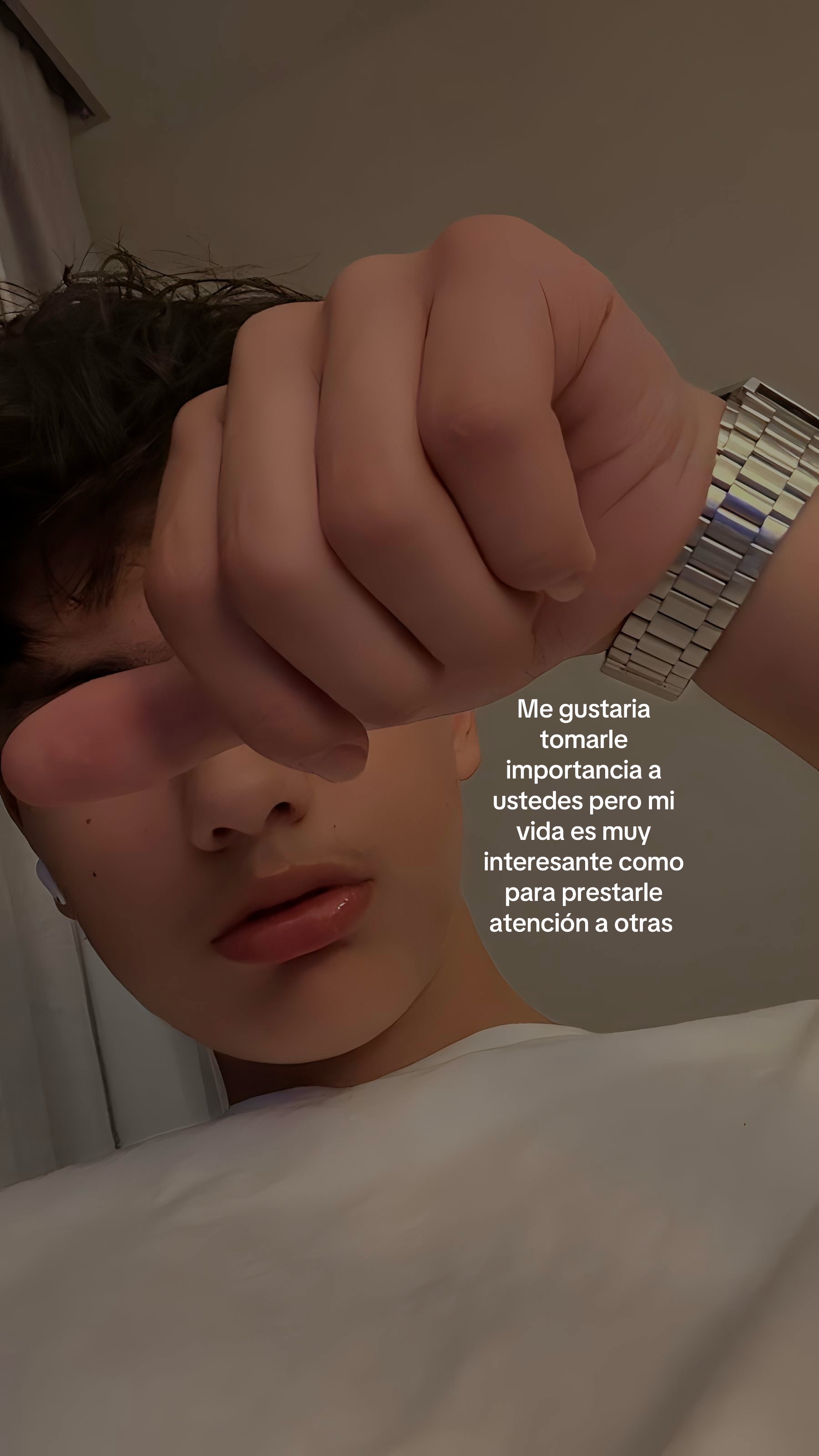 @𝐌𝐚𝐥𝐚𝐠𝐨𝐧.
