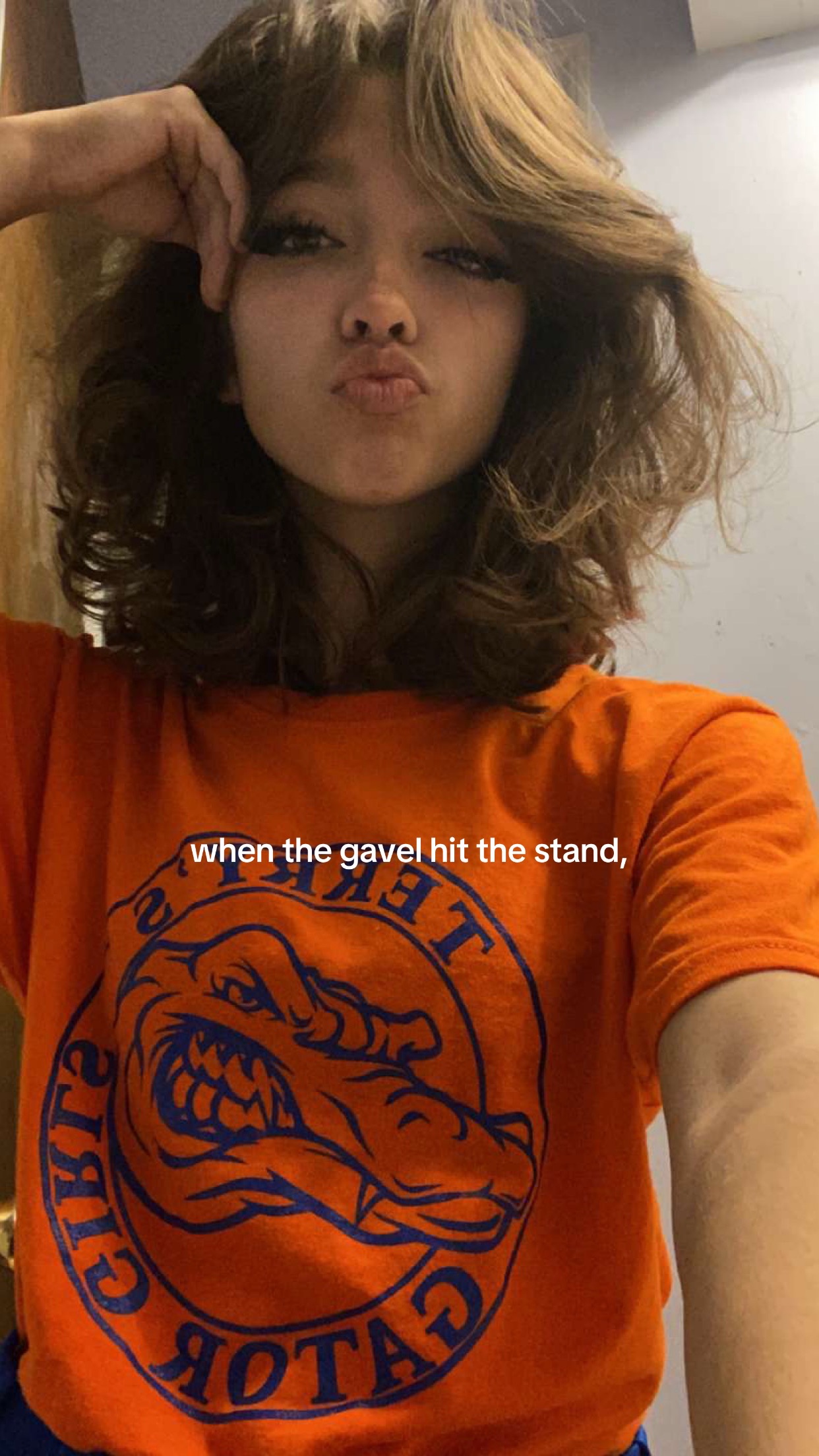 @haleigh :)