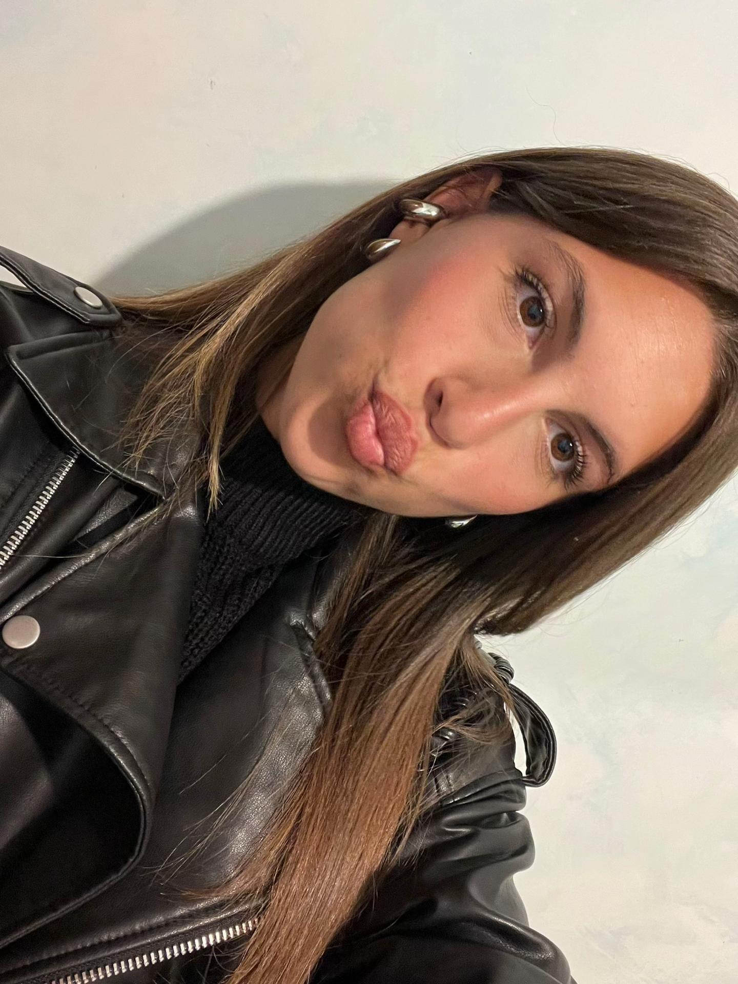 @giulia lotito