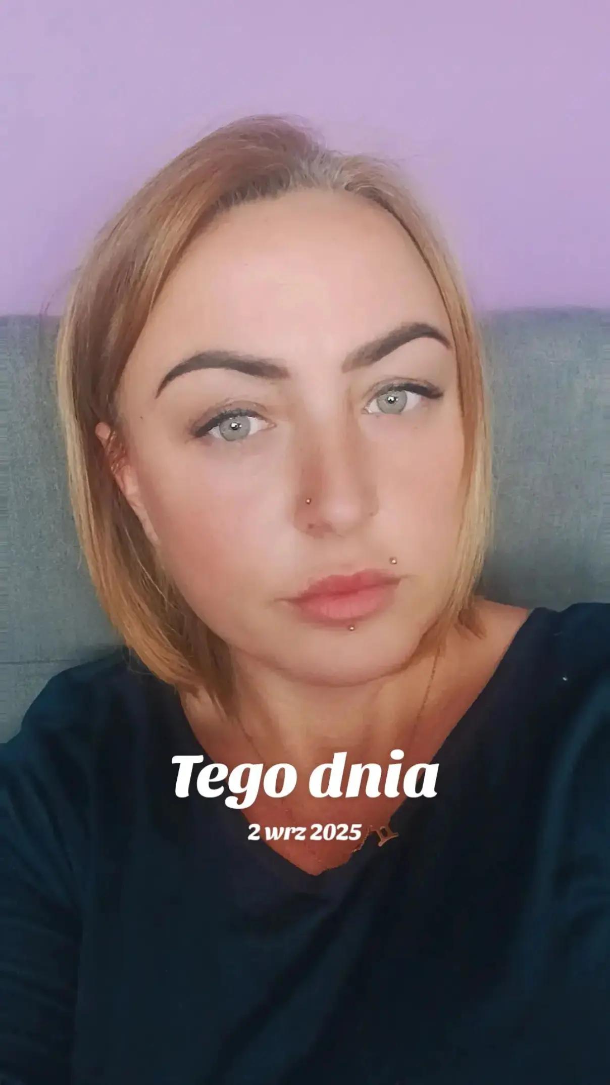 @🤍Jestem🤍Joanna 🤍