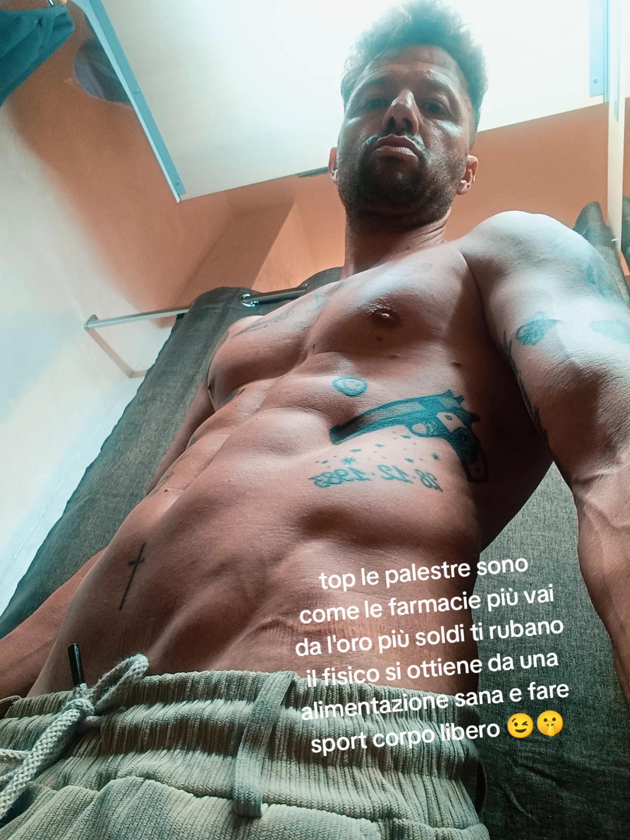 @Paolo Di Liddo