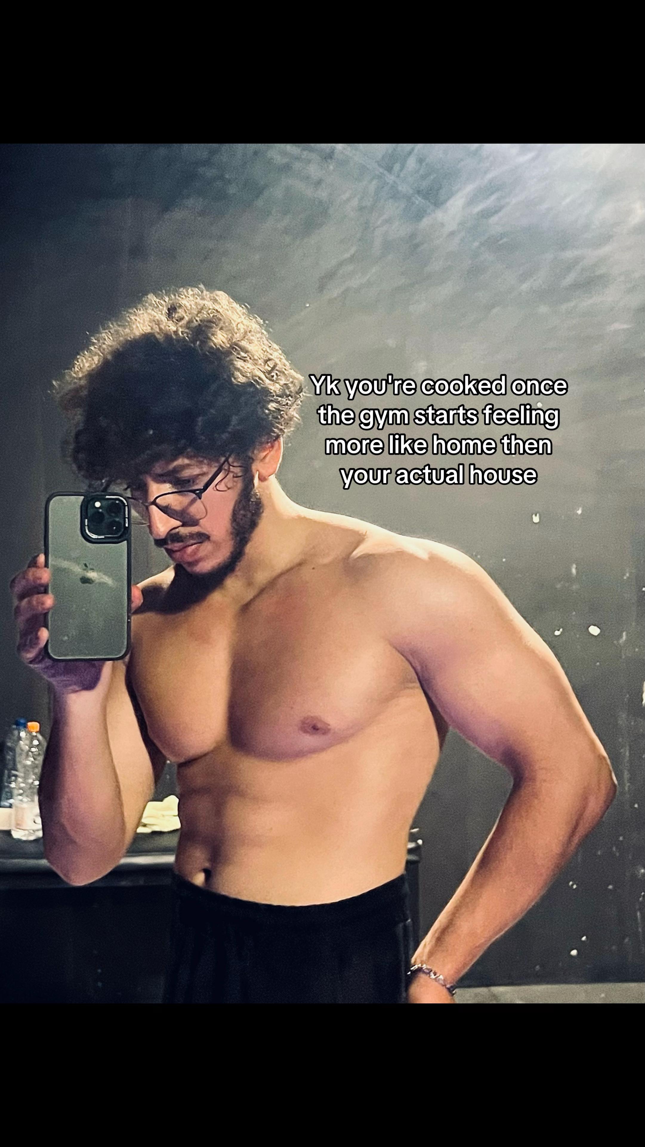 @cherepko