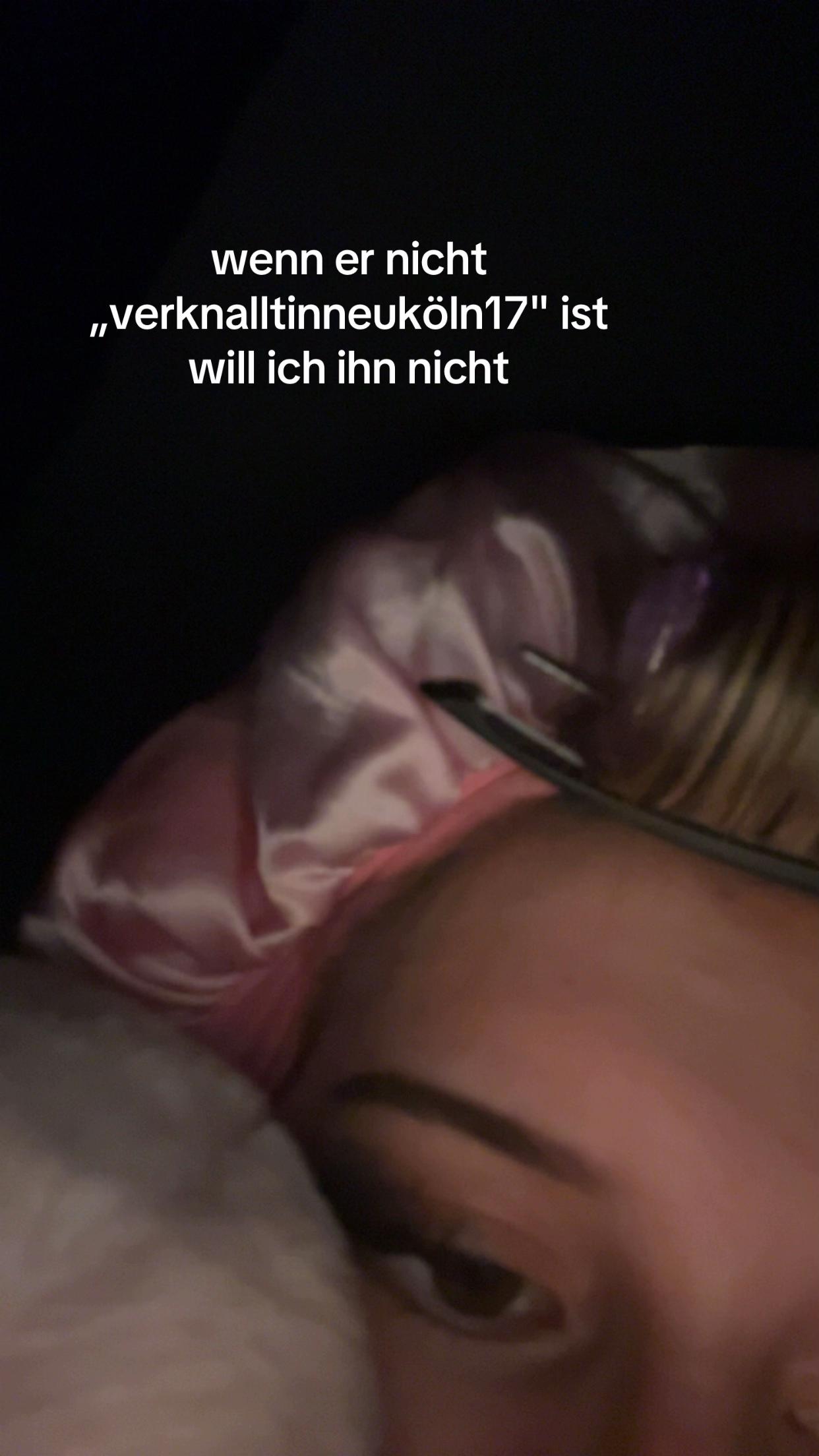 @🪐