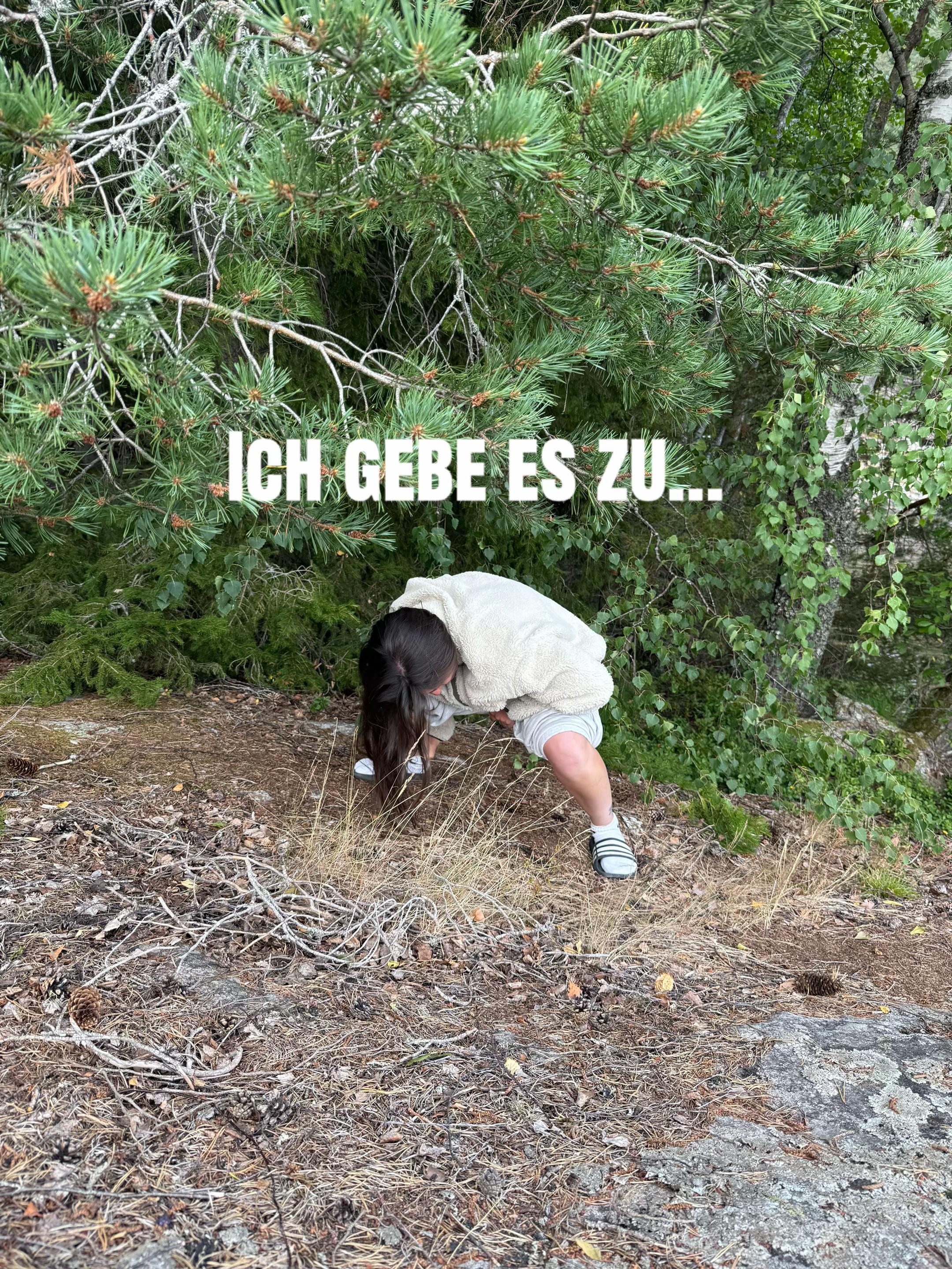 @Ronja