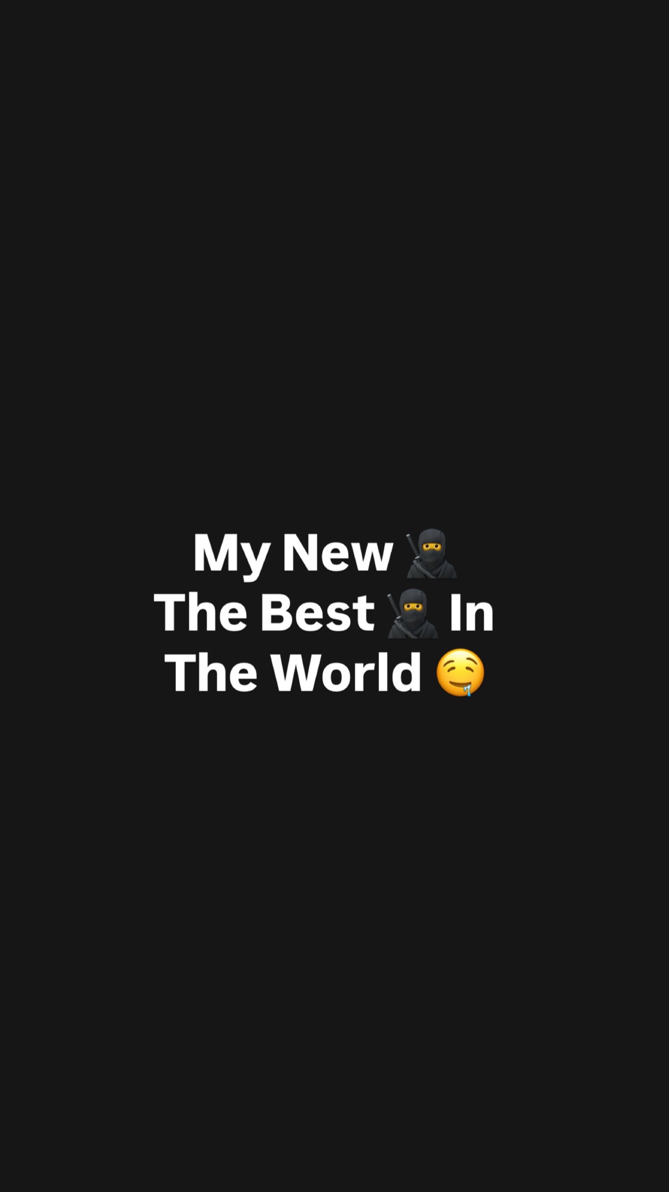 @Melissaworld91