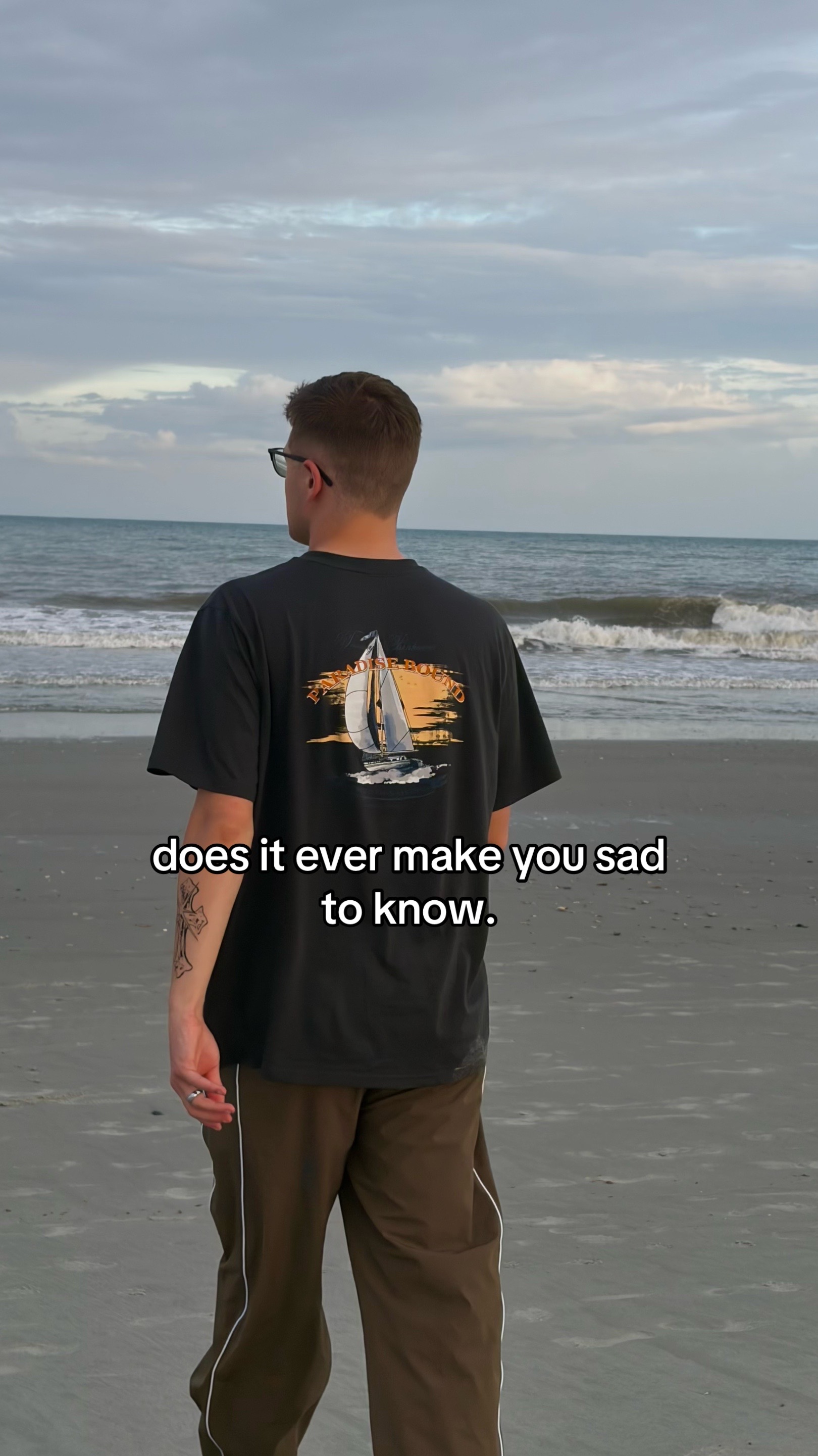 @Mikeshiesty