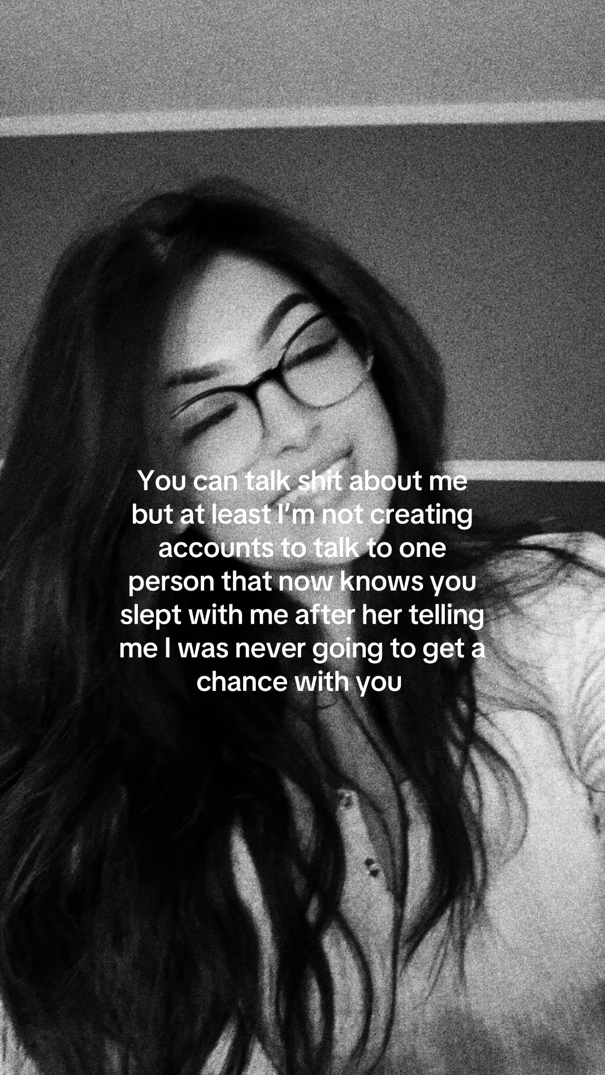 @Adriana