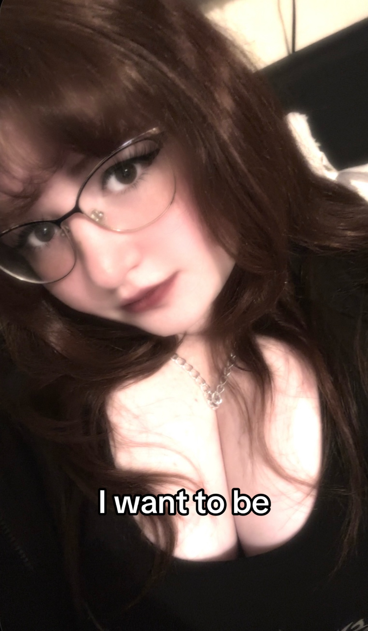 @Purple_Ham