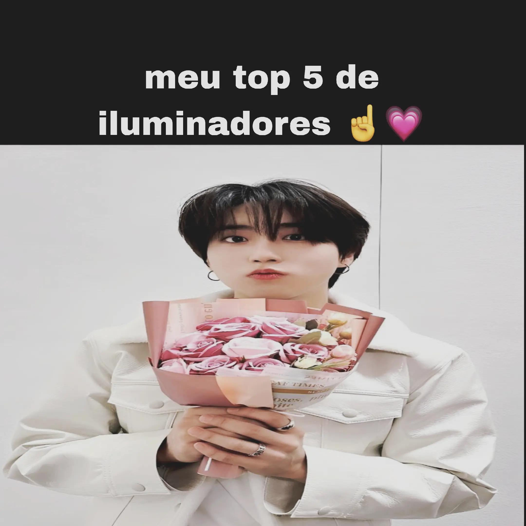 @𝚗ini :𝟹