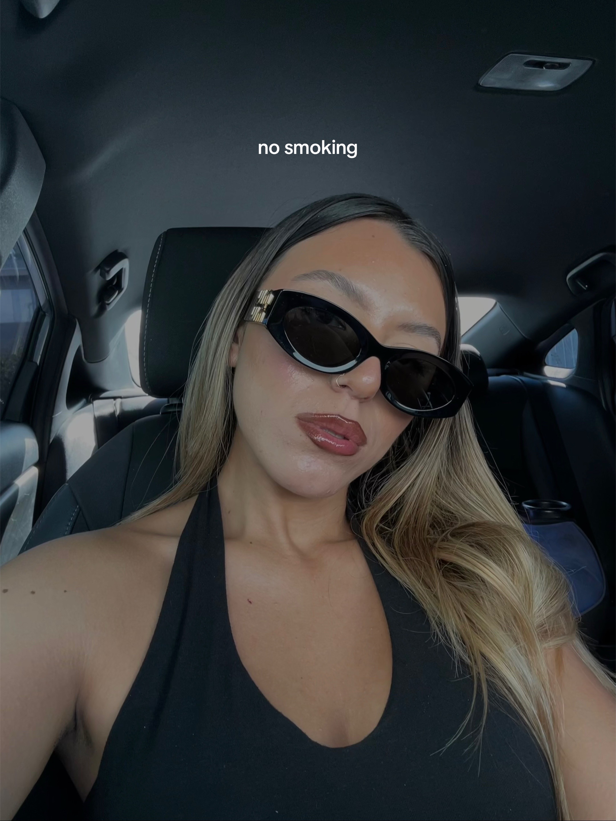 @Dey