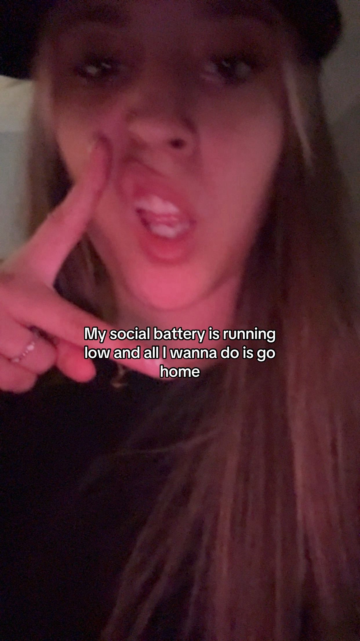 @Myah.