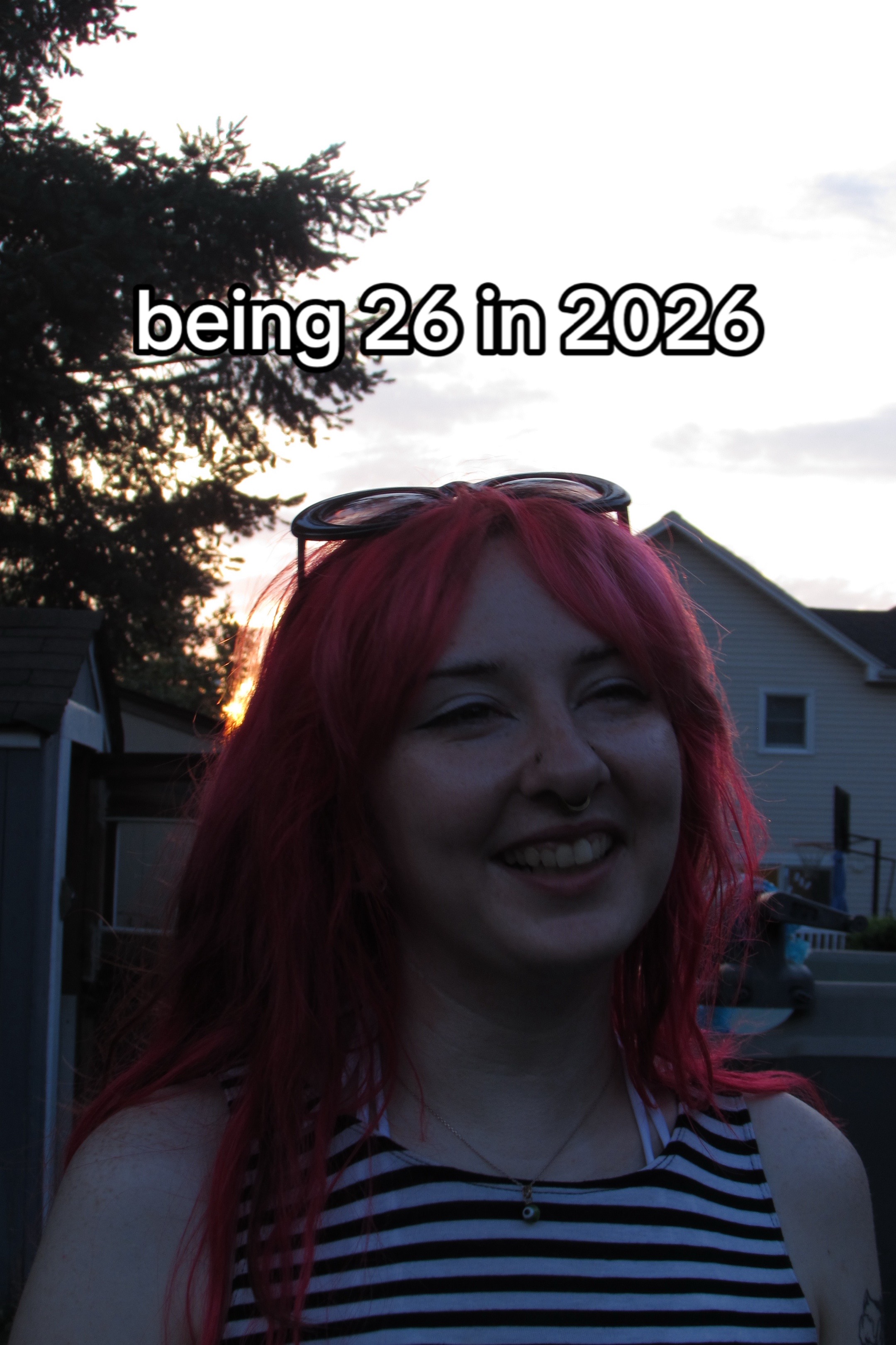 @👇🤠👇