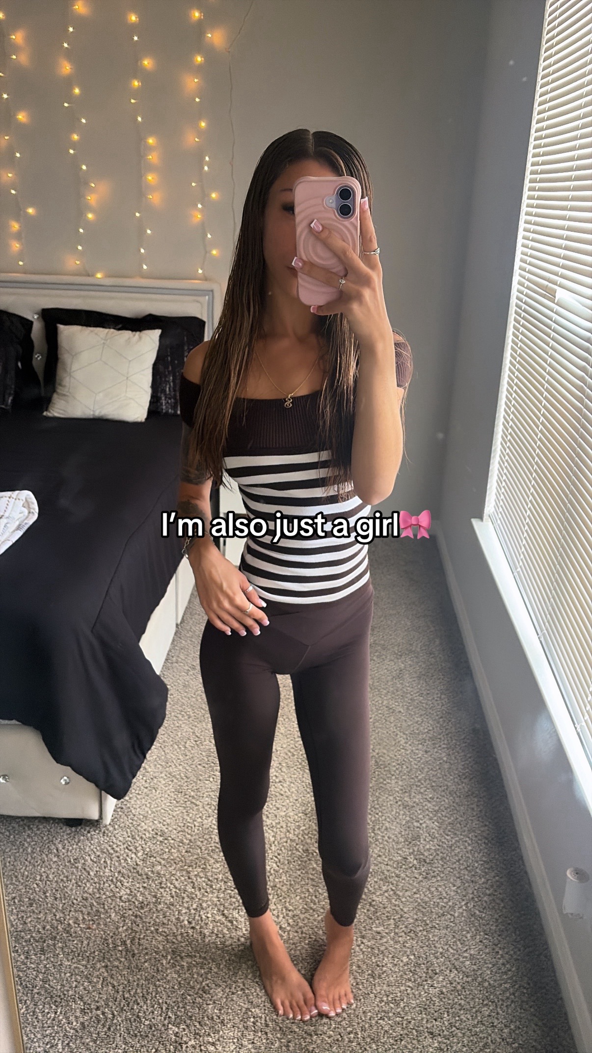 @youloveesamm🍒