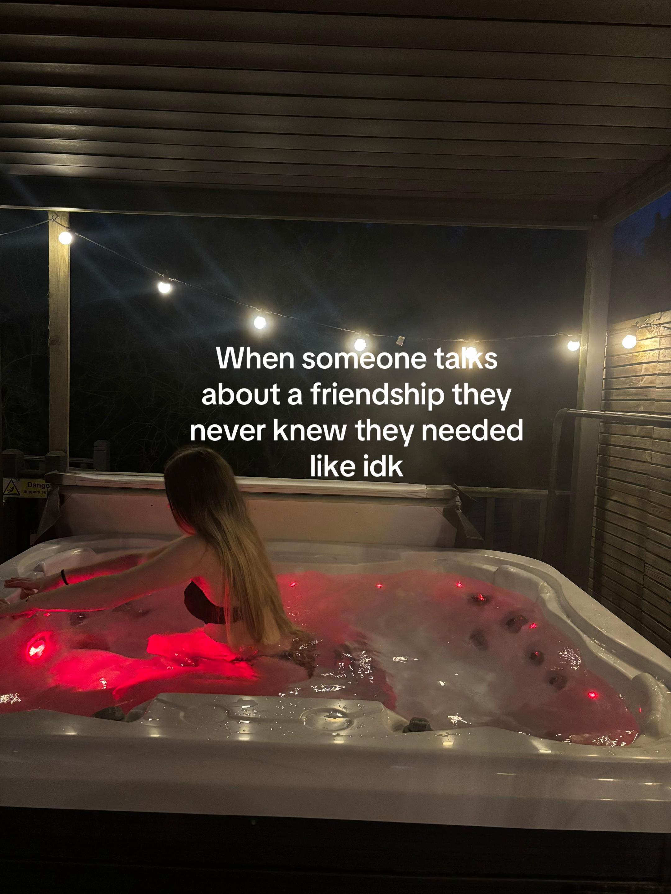 @georgia