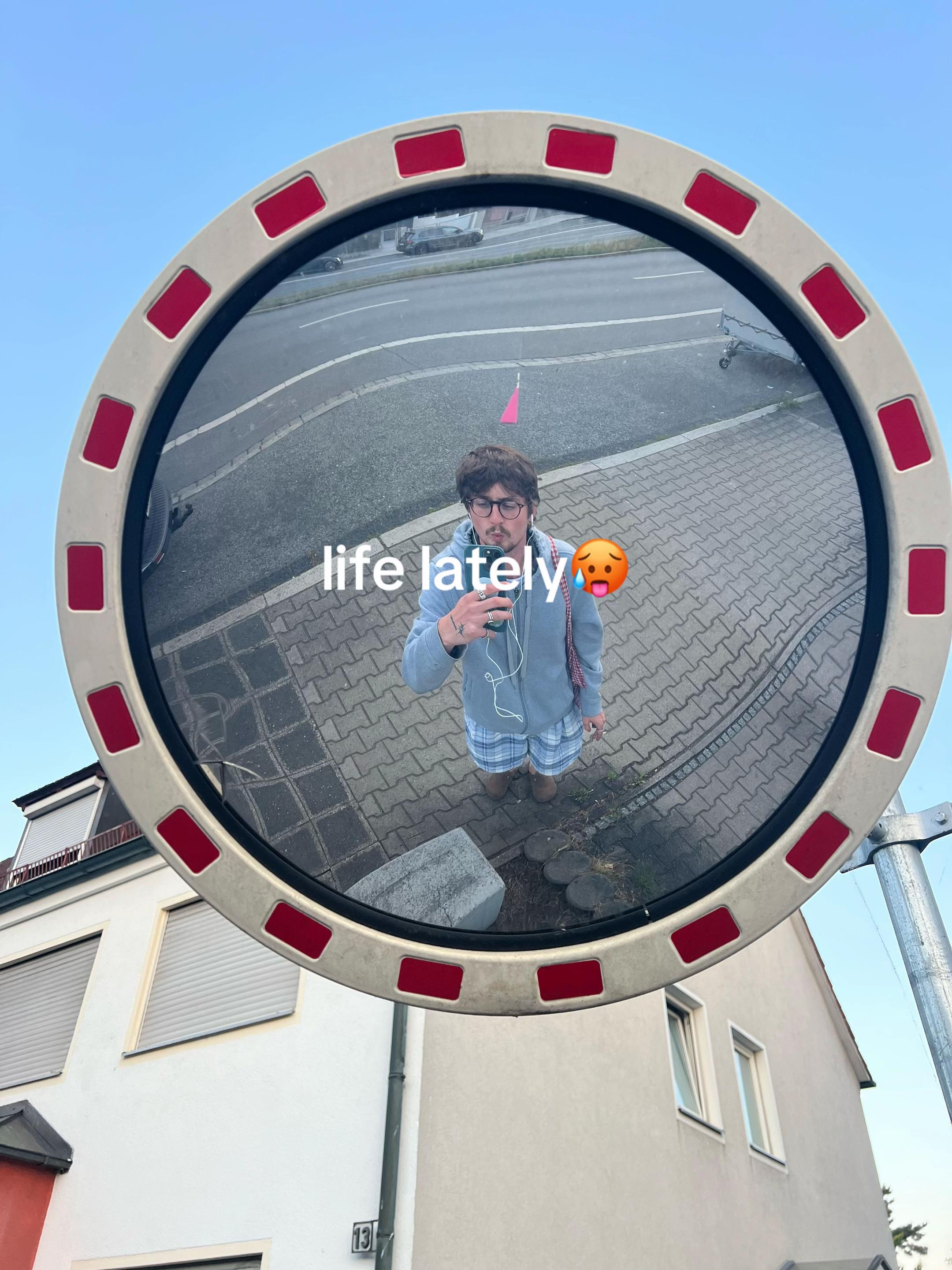 @noahnnash
