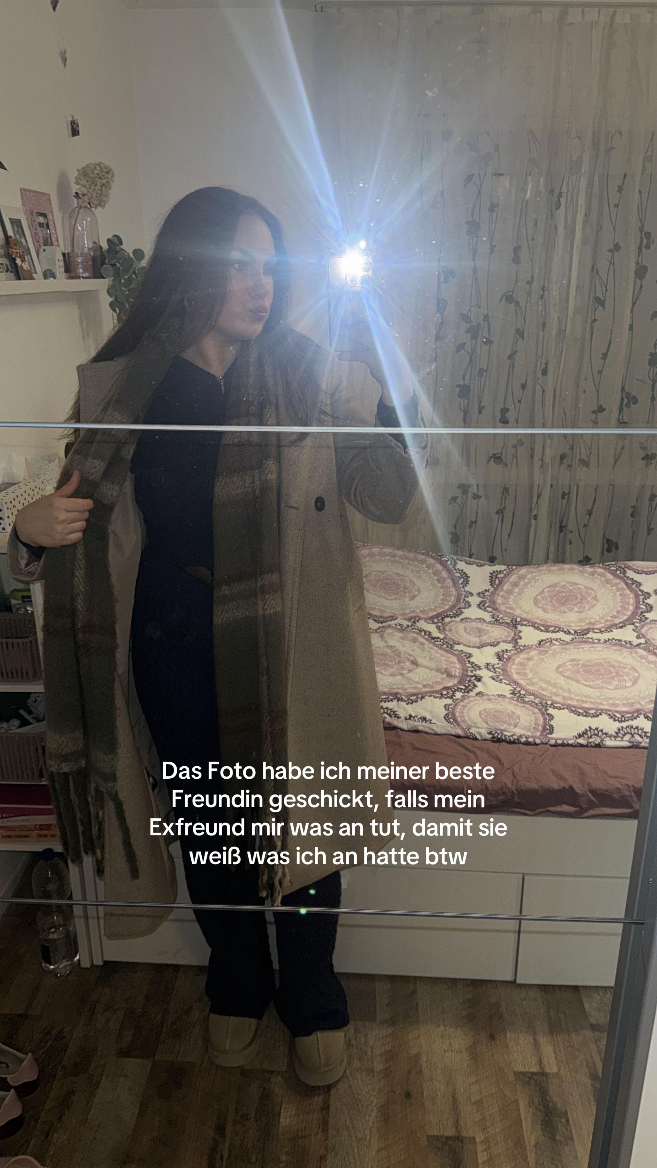 @Maya Fee🧚🏼♀️