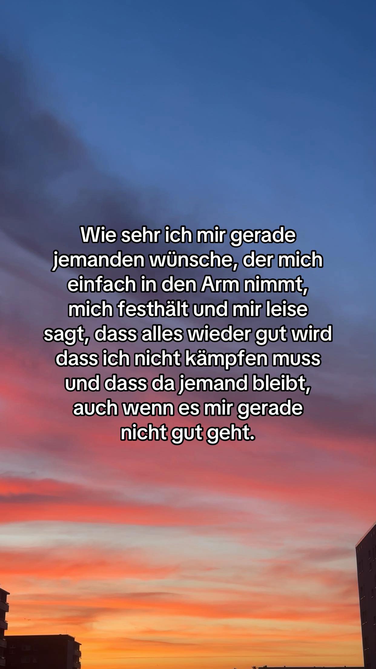 @💫♥️Sternschnuppe♥️💫