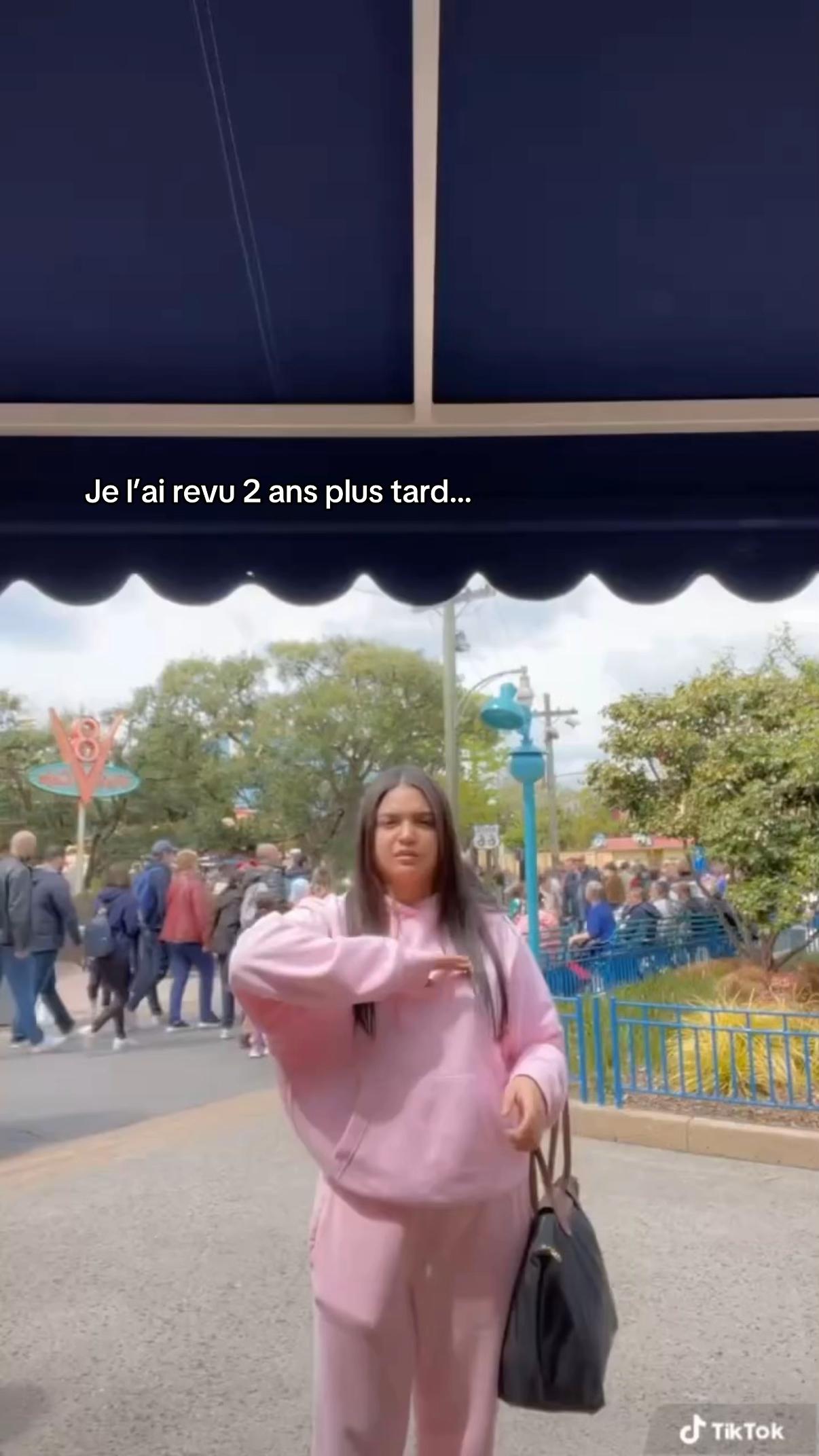 @Sara