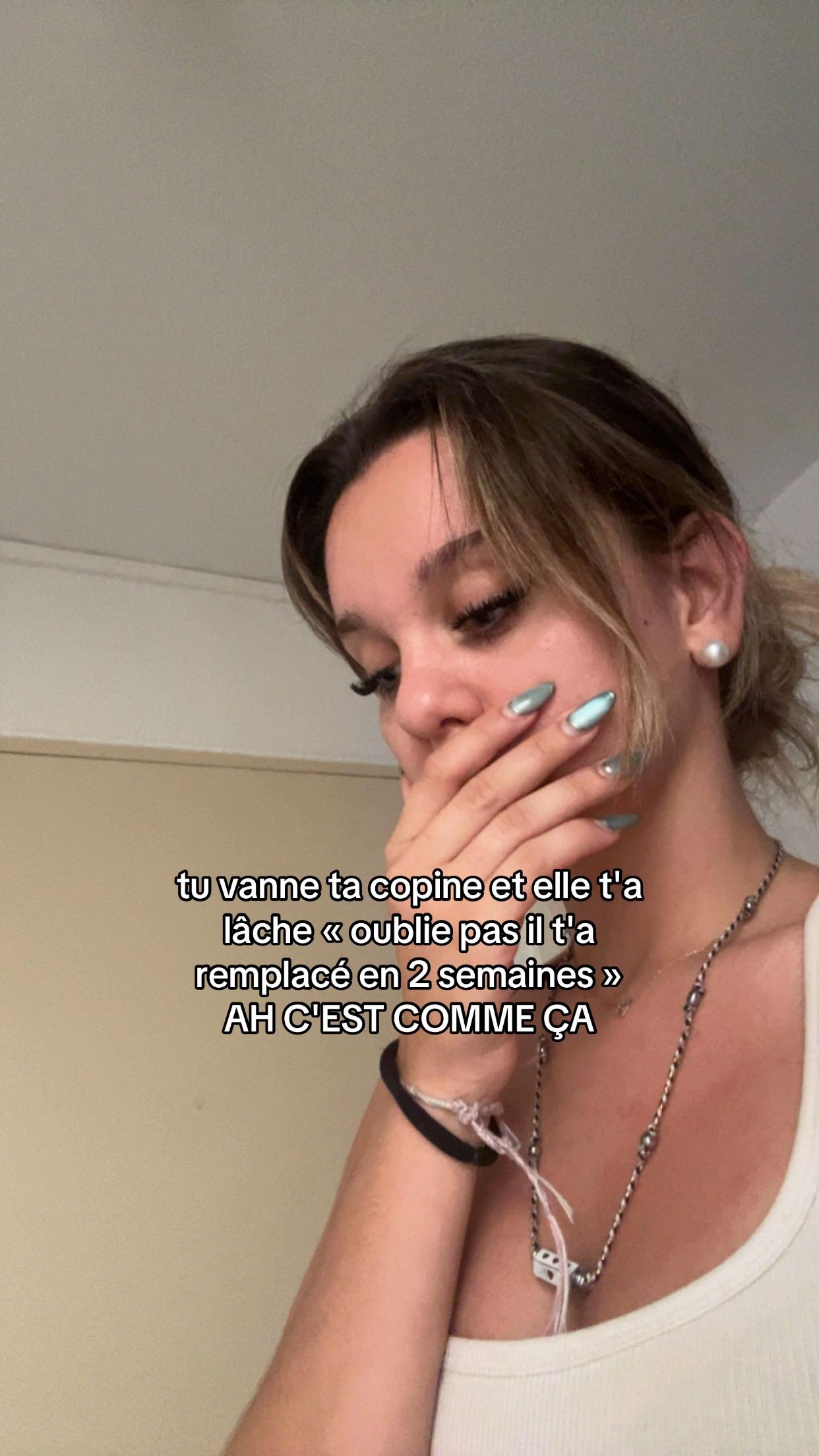 @sha_lmbt