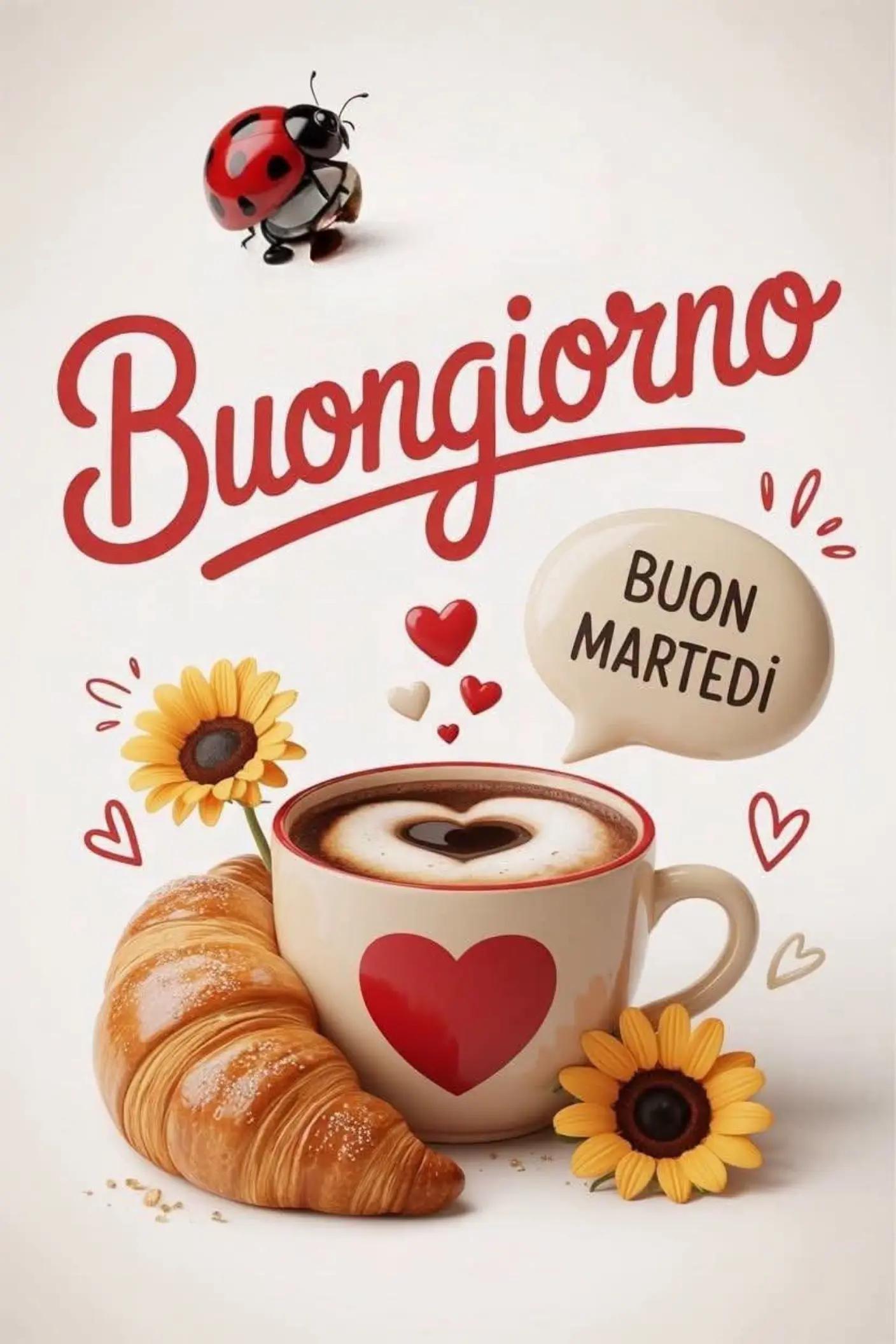 @Nicola Sgarra