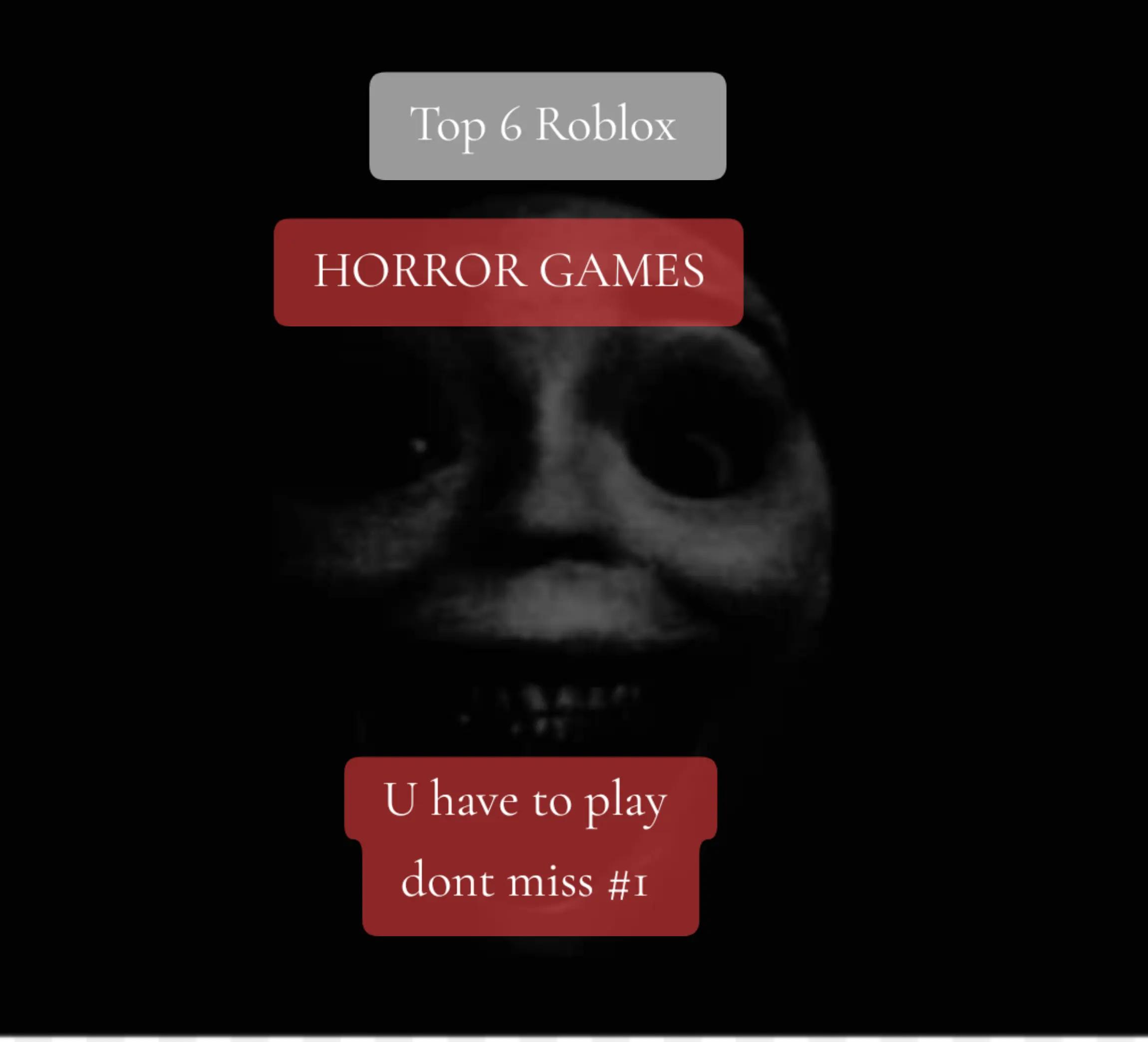@Roblox Center