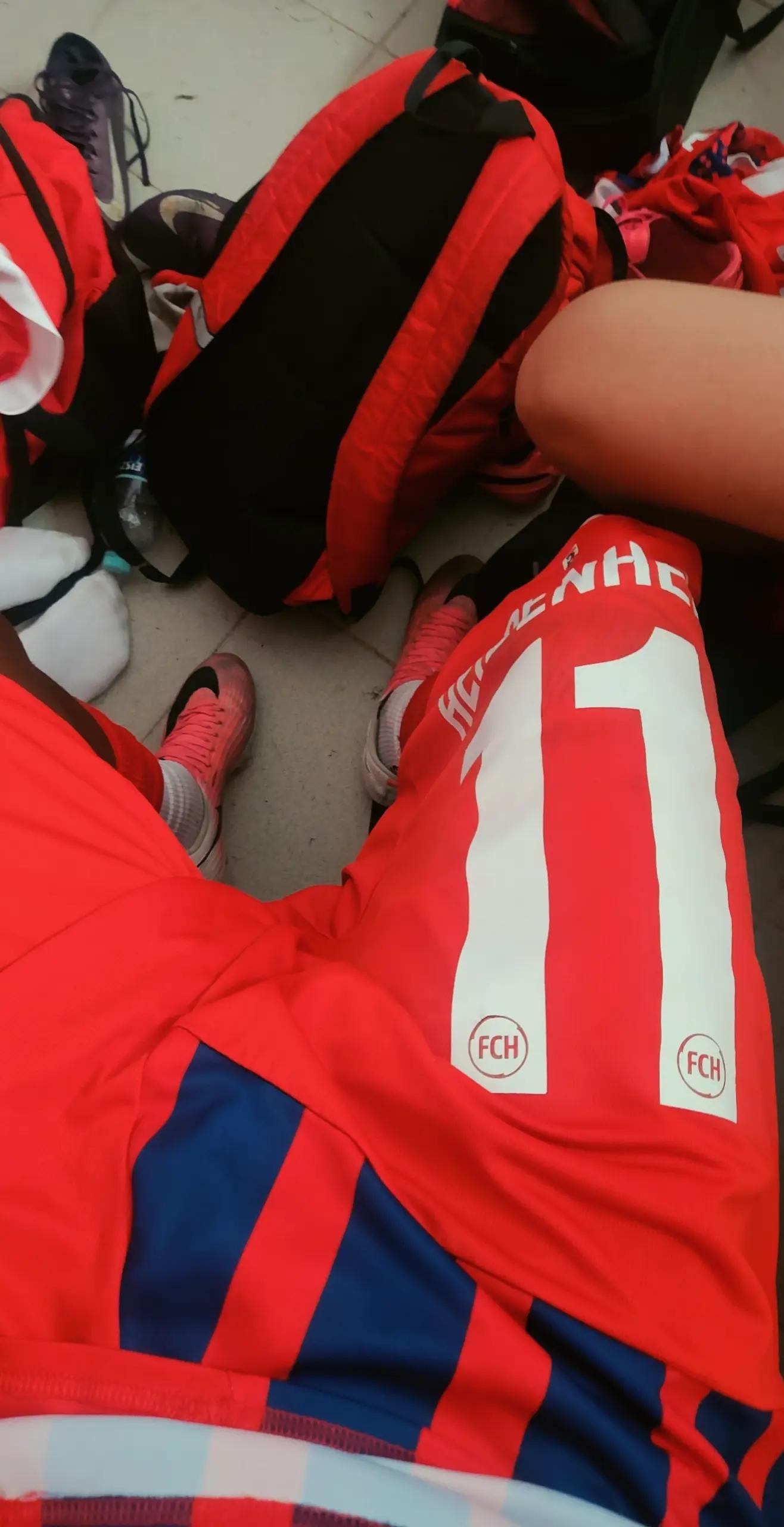 @Riol Heidenheim-11