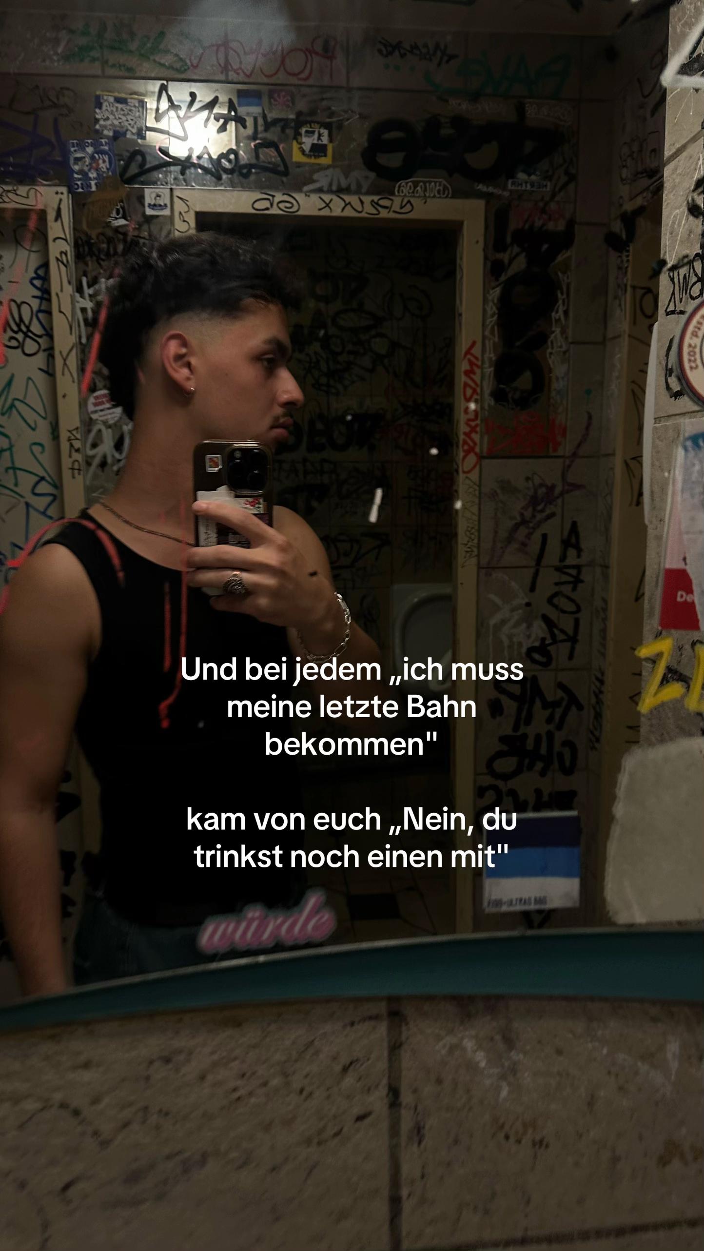 @Erjon