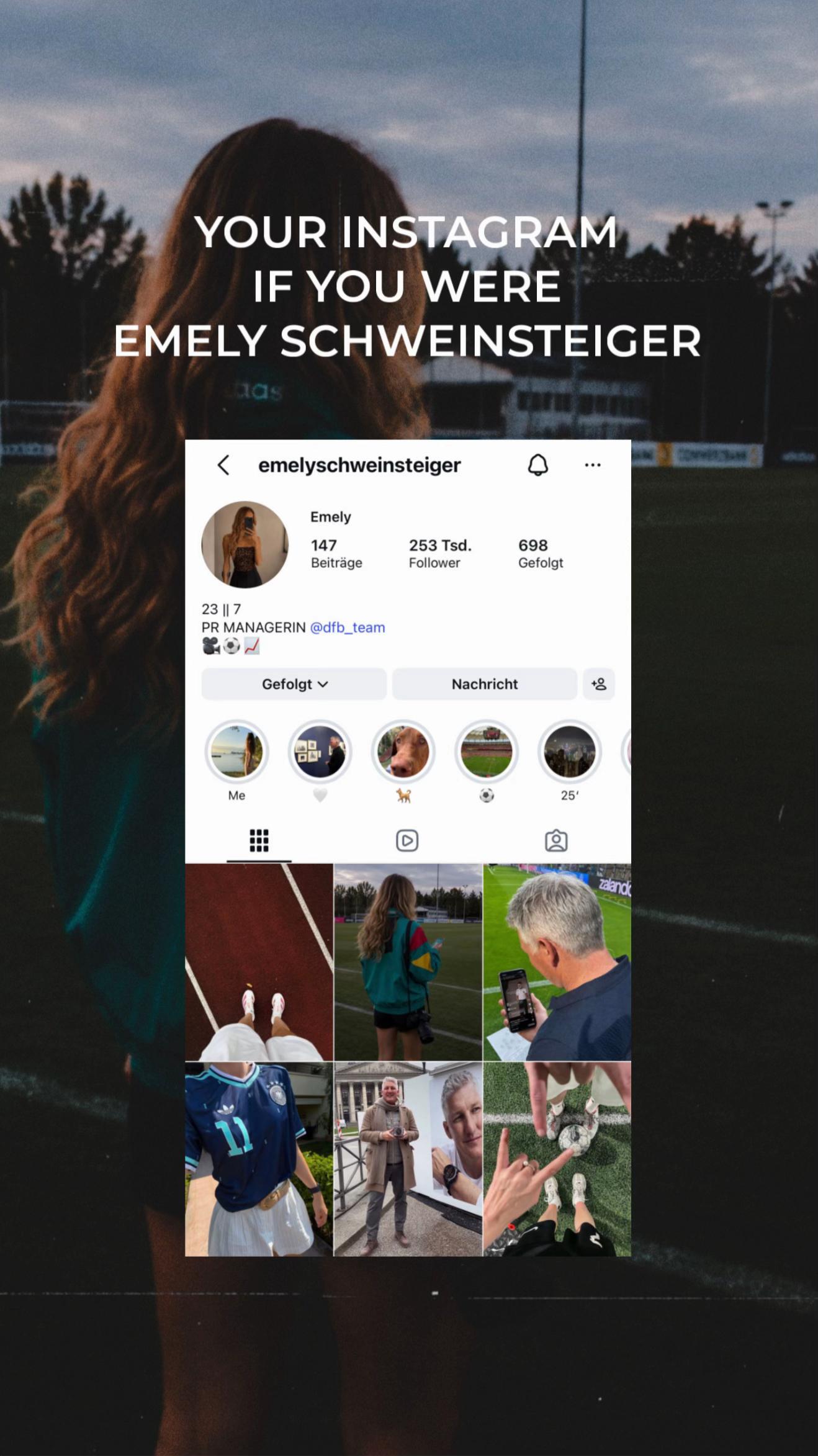 @Manuslav.neuse