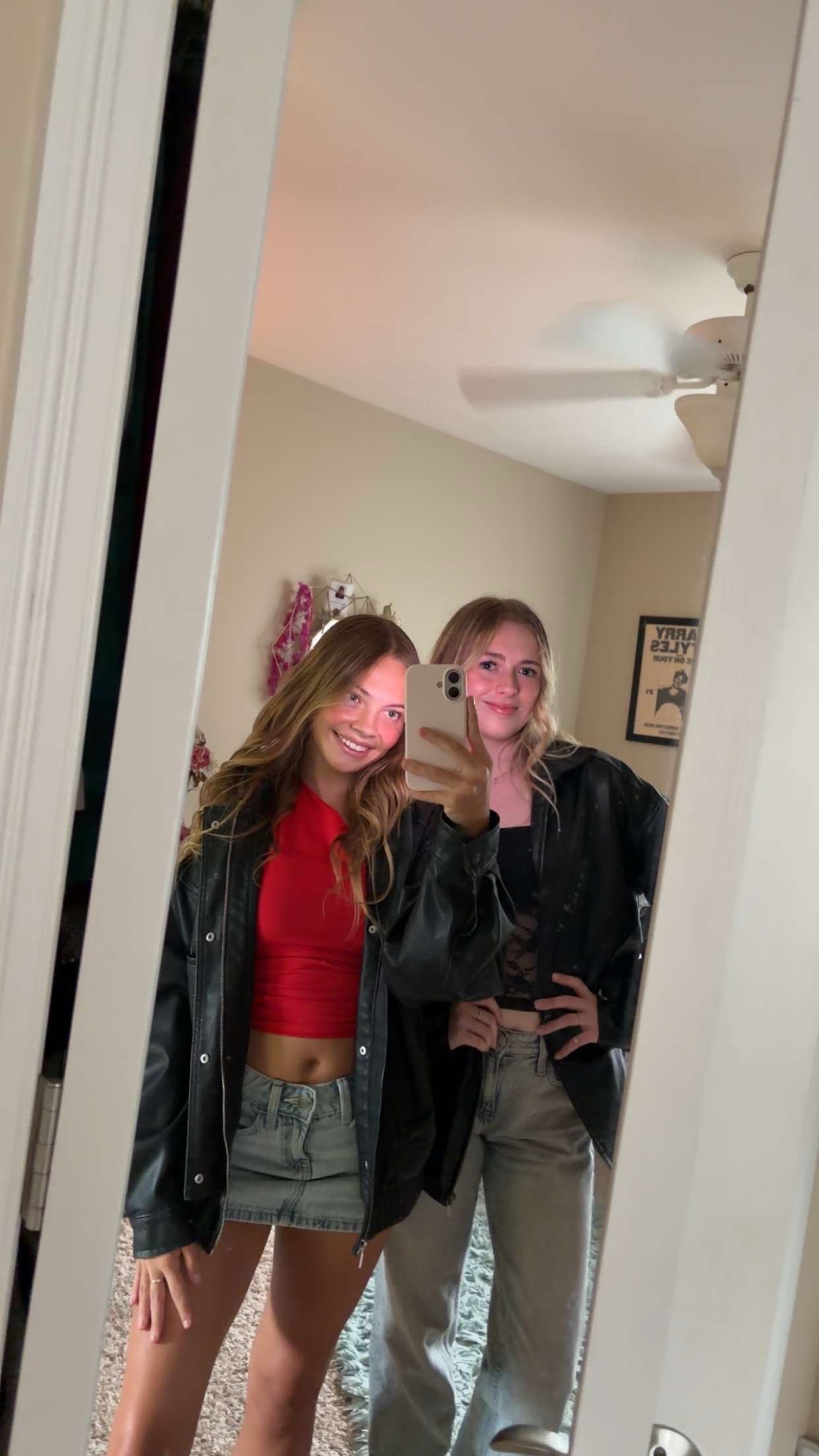 @ava_mcdole_