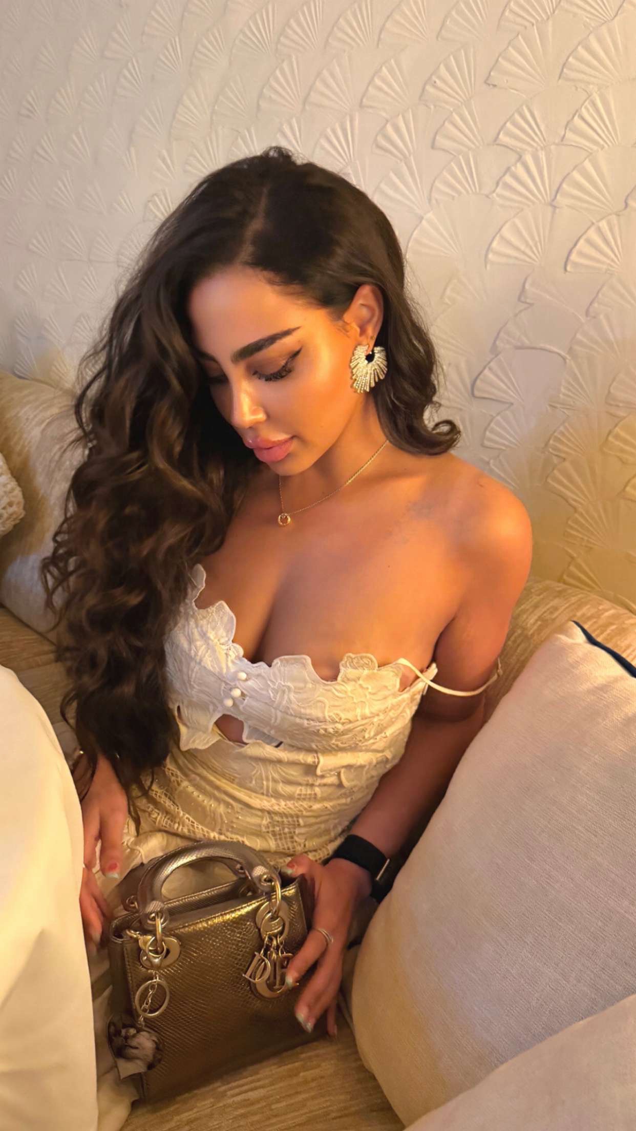 @gmrtmi