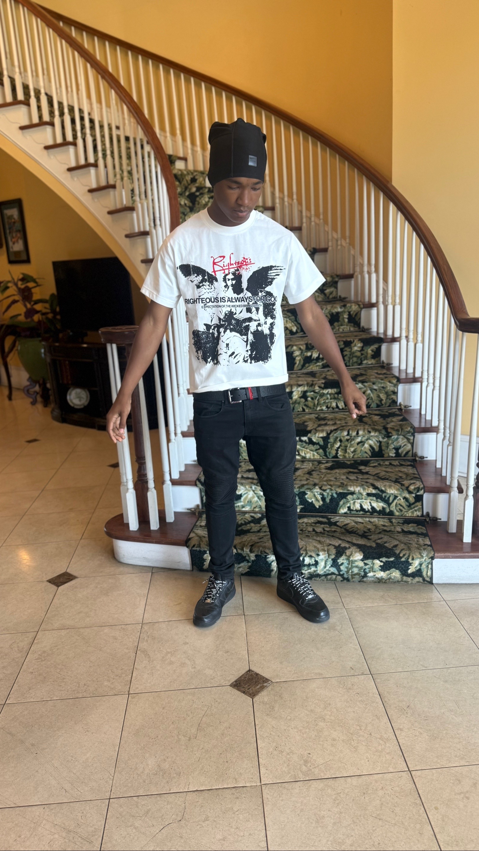 @𝐝𝐫𝐚𝐢𝐧𝐞𝐝𝐬𝐨𝐮l🗣️