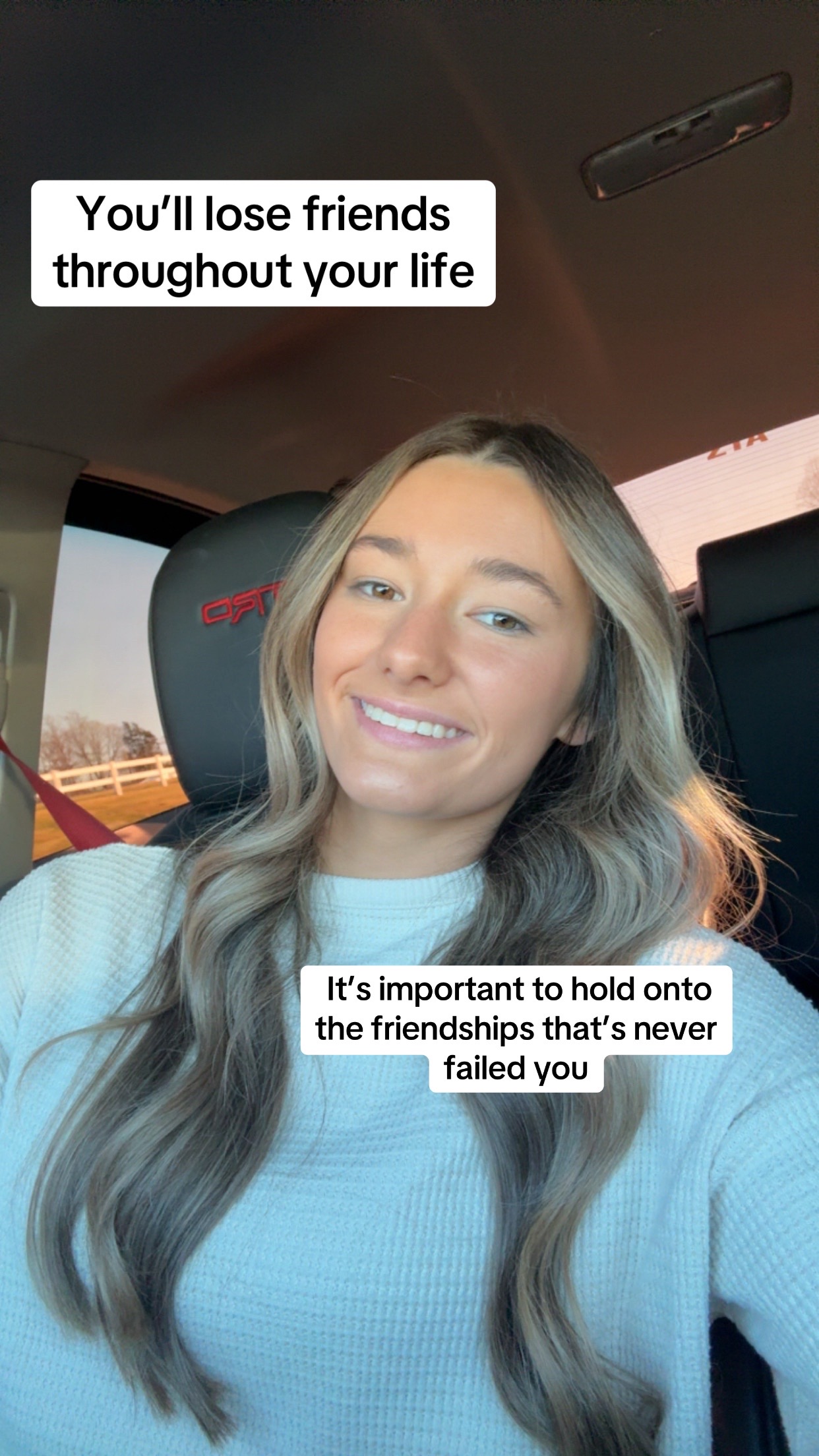 @Kayleigh Knight