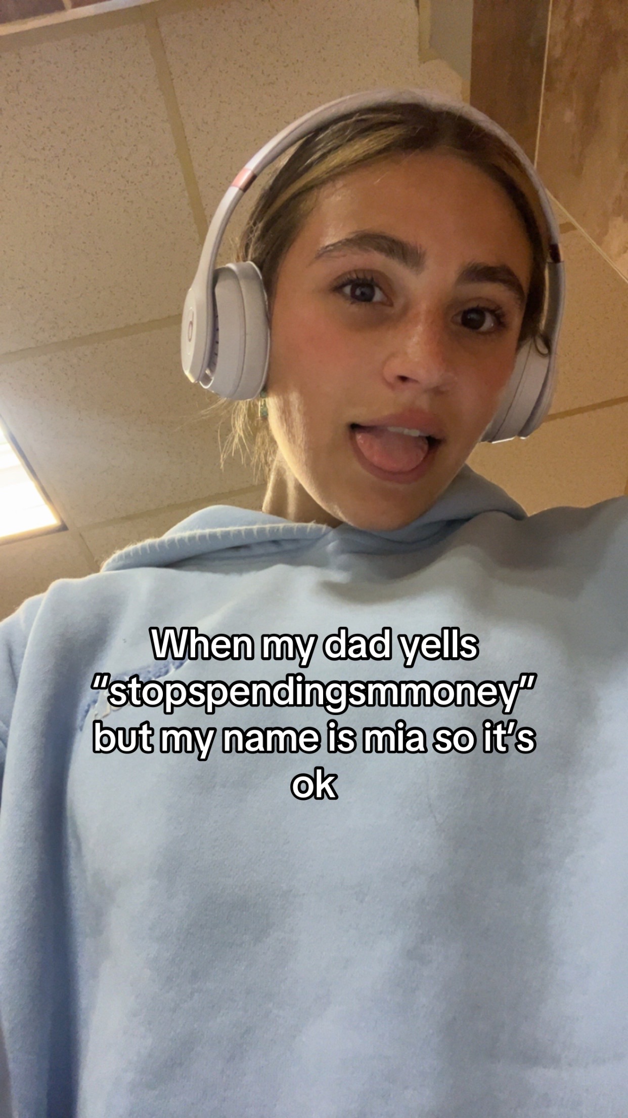 @๐๐
