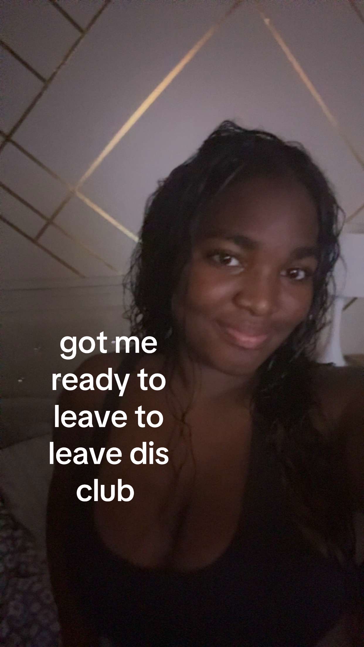 @It’s meliaa